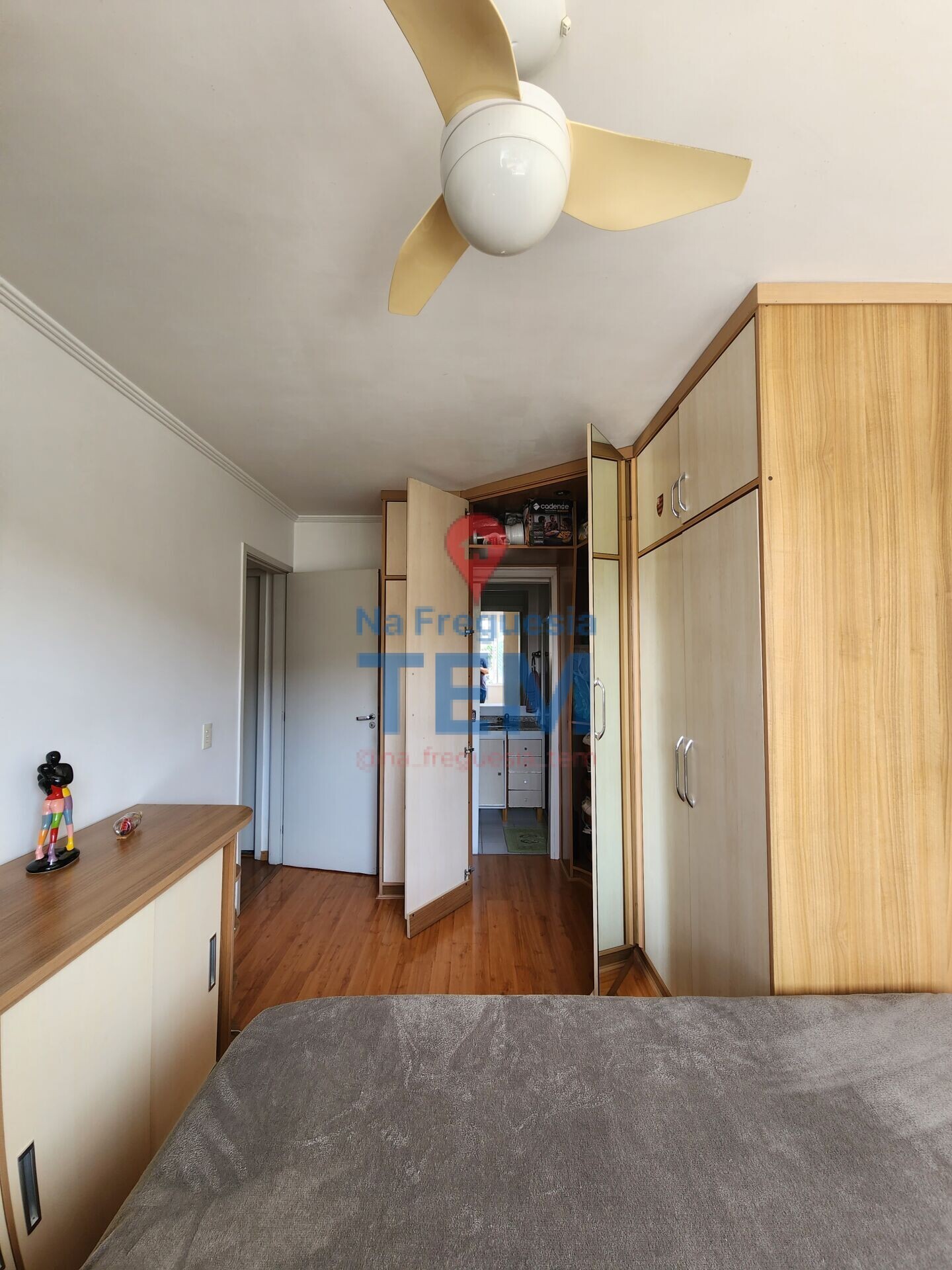 Apartamento à venda com 2 quartos, 68m² - Foto 15