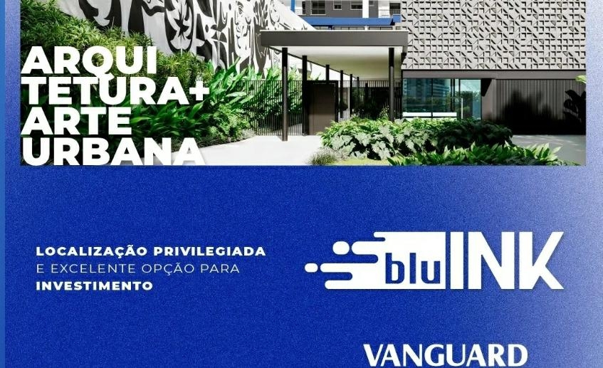 Imobiliária Marcos Laurindo
