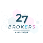 27Brokers Corretores Associados
