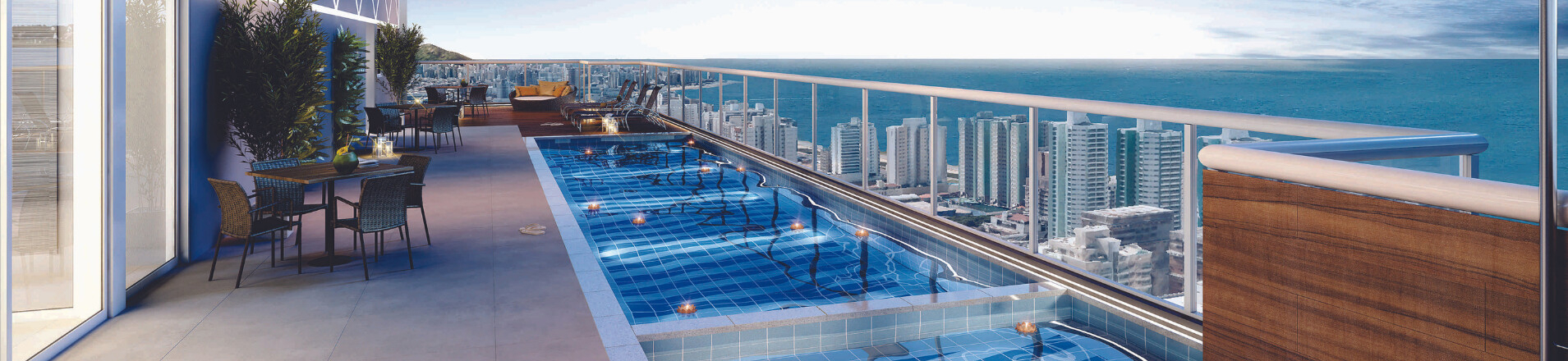 27Brokers Corretores Associados