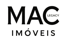 MAC LEGACY IMÓVEIS