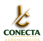 IC CONECTA AGRONEGÓCIOS