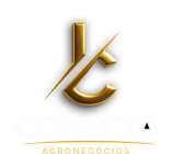 IC CONECTA AGRONEGÓCIOS