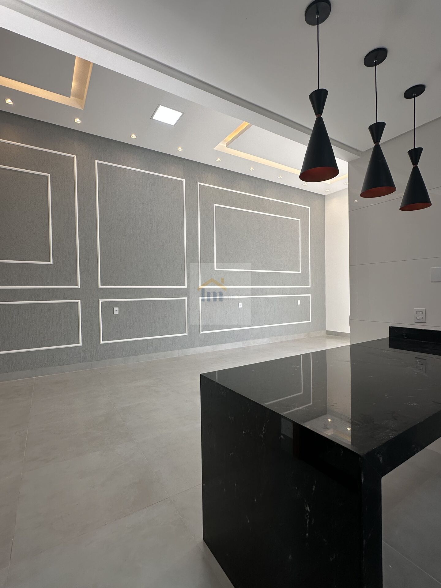 Casa, 3 quartos, 158 m² - Foto 18