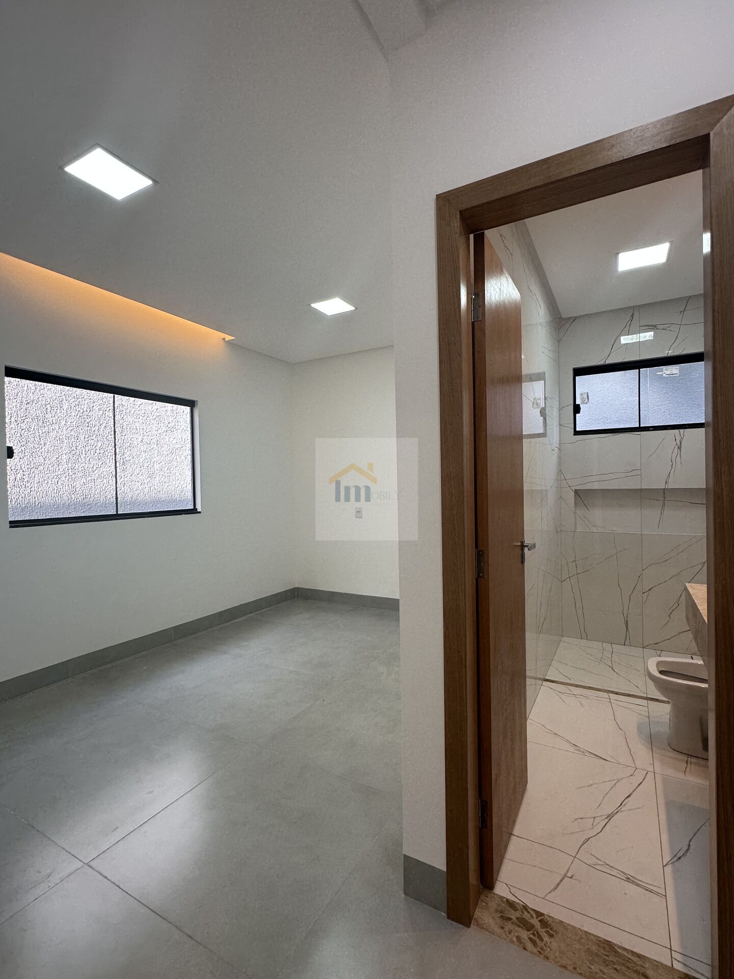 Casa, 3 quartos, 158 m² - Foto 8
