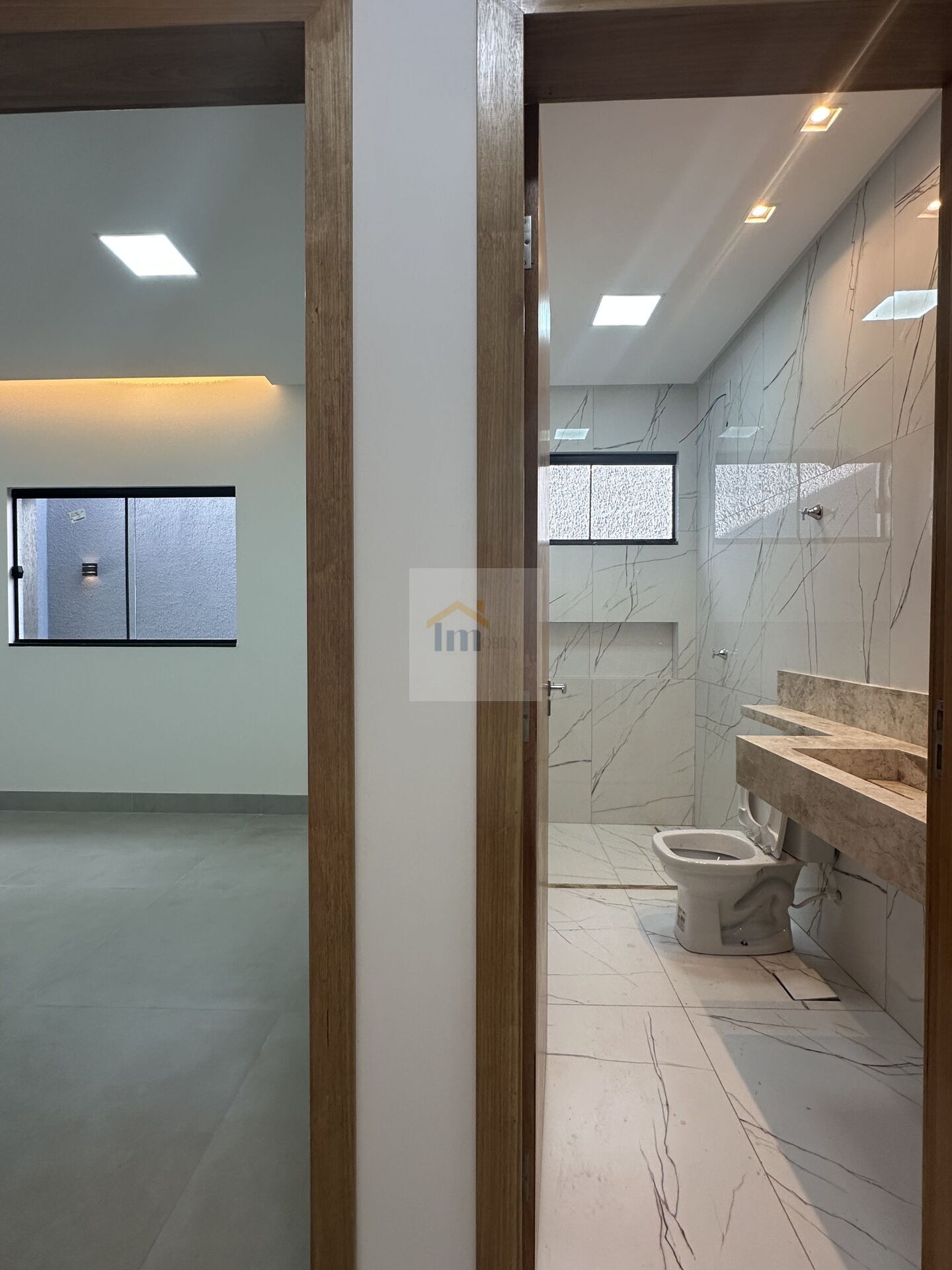 Casa, 3 quartos, 158 m² - Foto 13