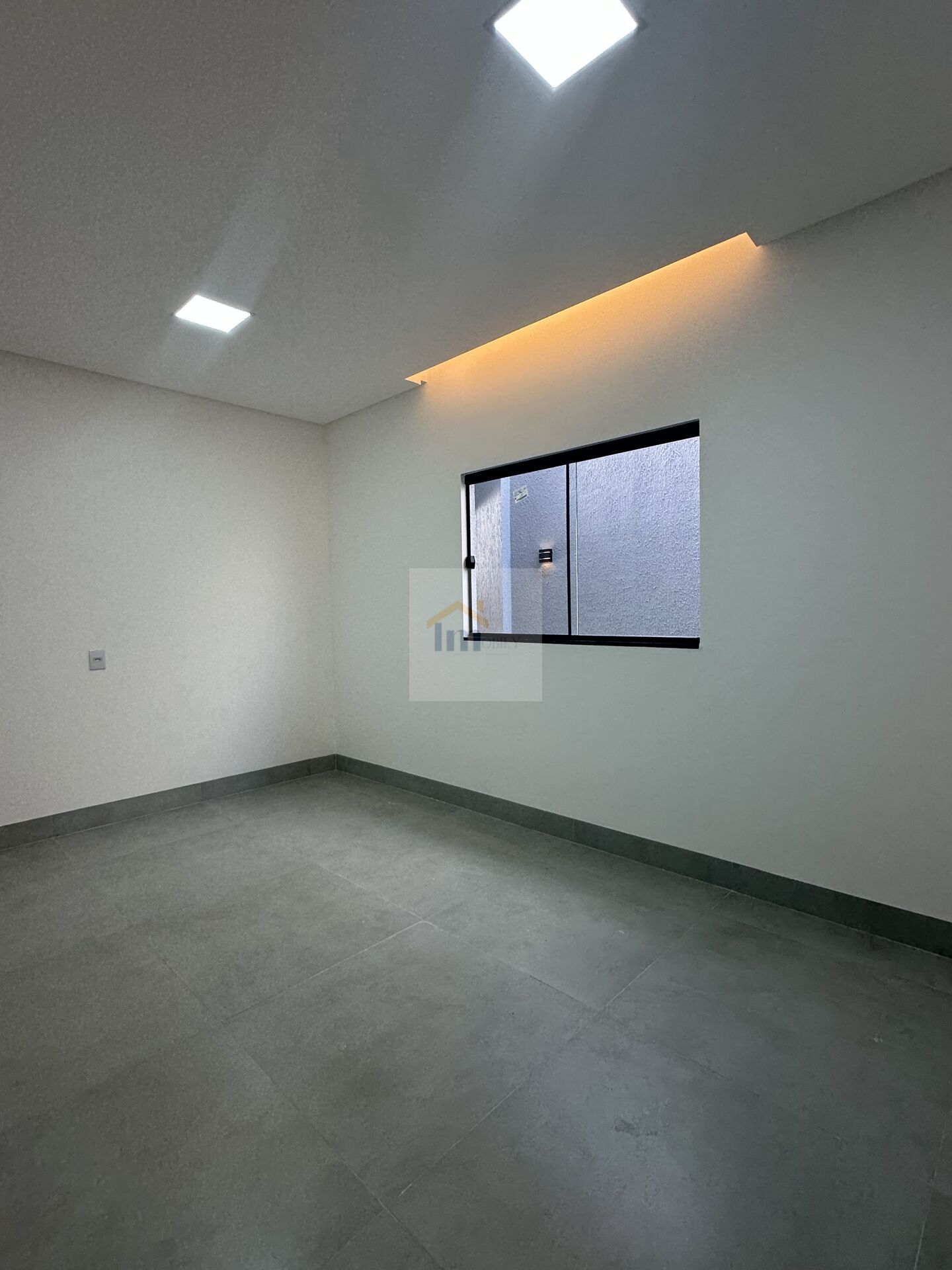 Casa, 3 quartos, 158 m² - Foto 11