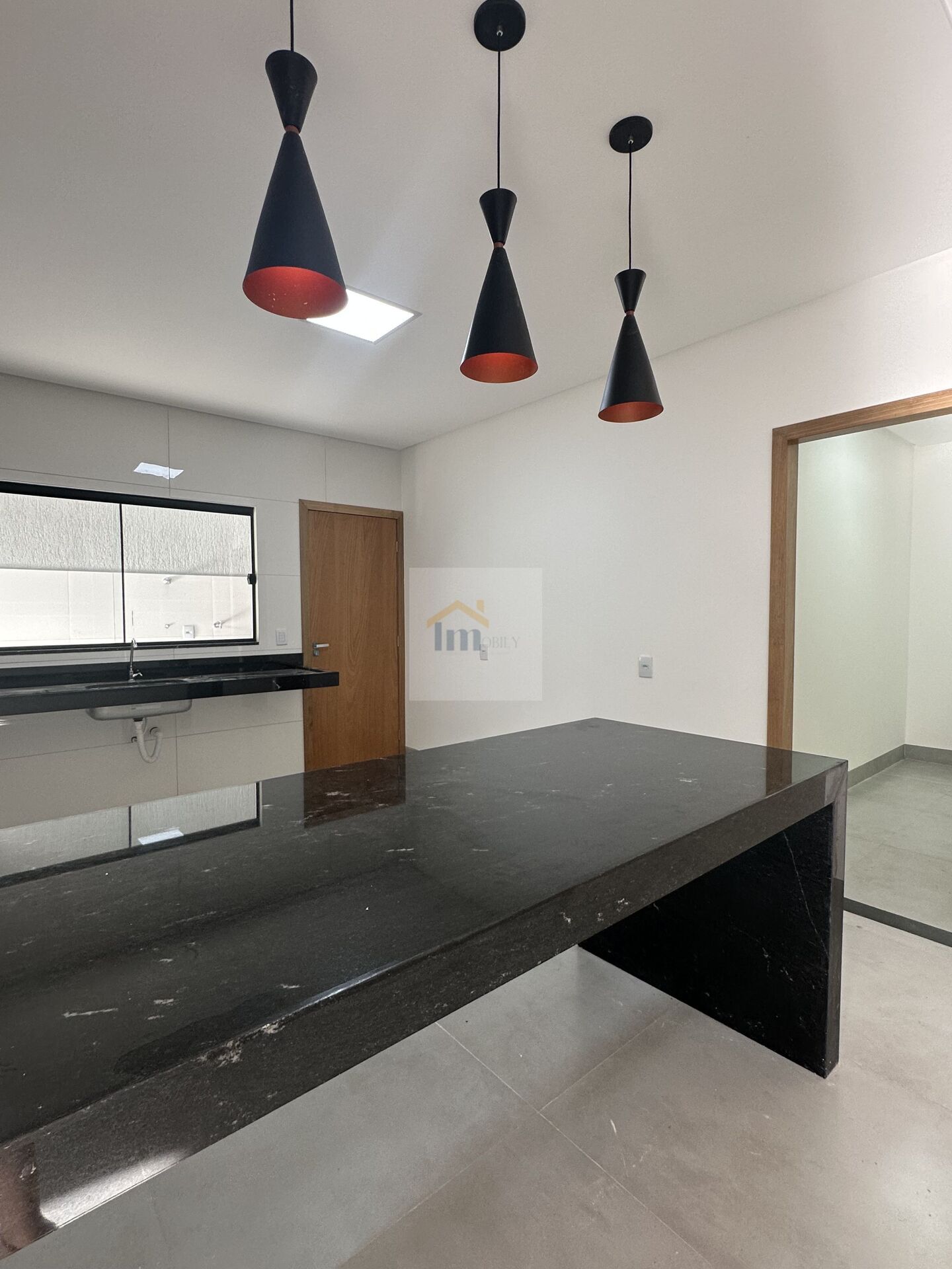 Casa, 3 quartos, 158 m² - Foto 15