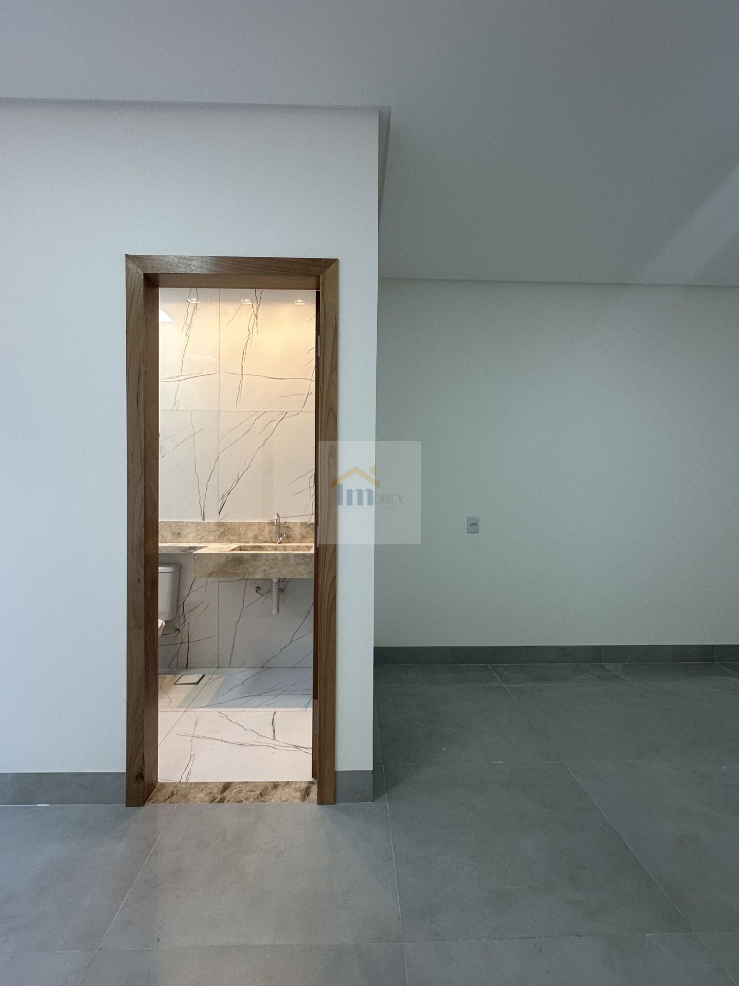 Casa, 3 quartos, 158 m² - Foto 6