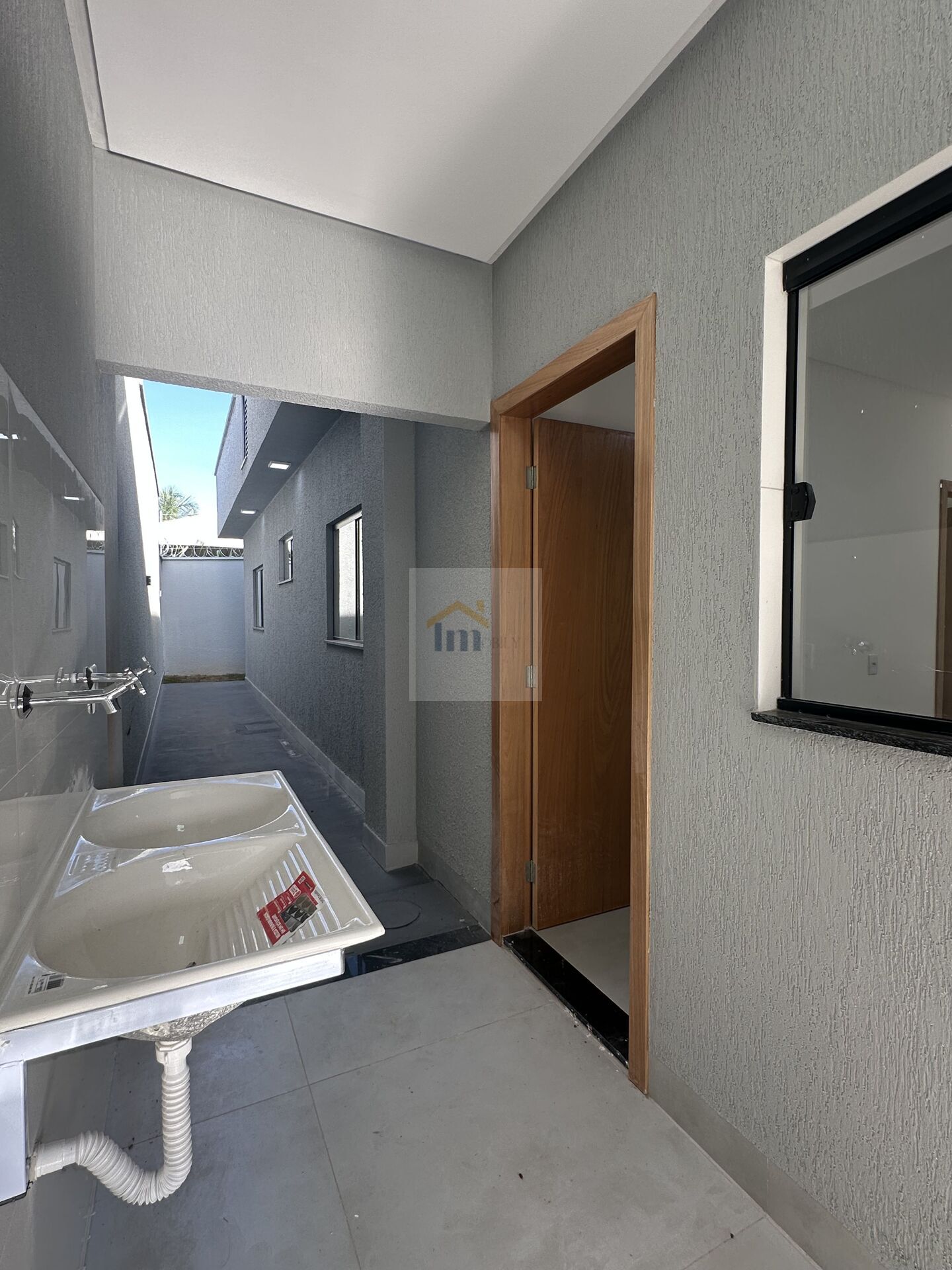 Casa, 3 quartos, 158 m² - Foto 19