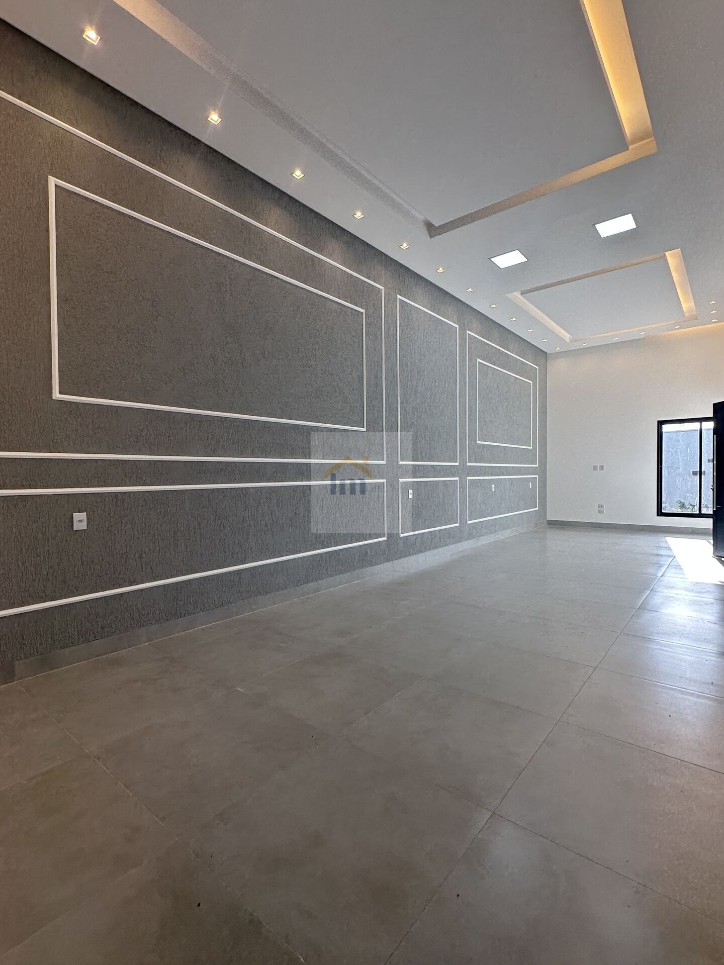 Casa, 3 quartos, 158 m² - Foto 12