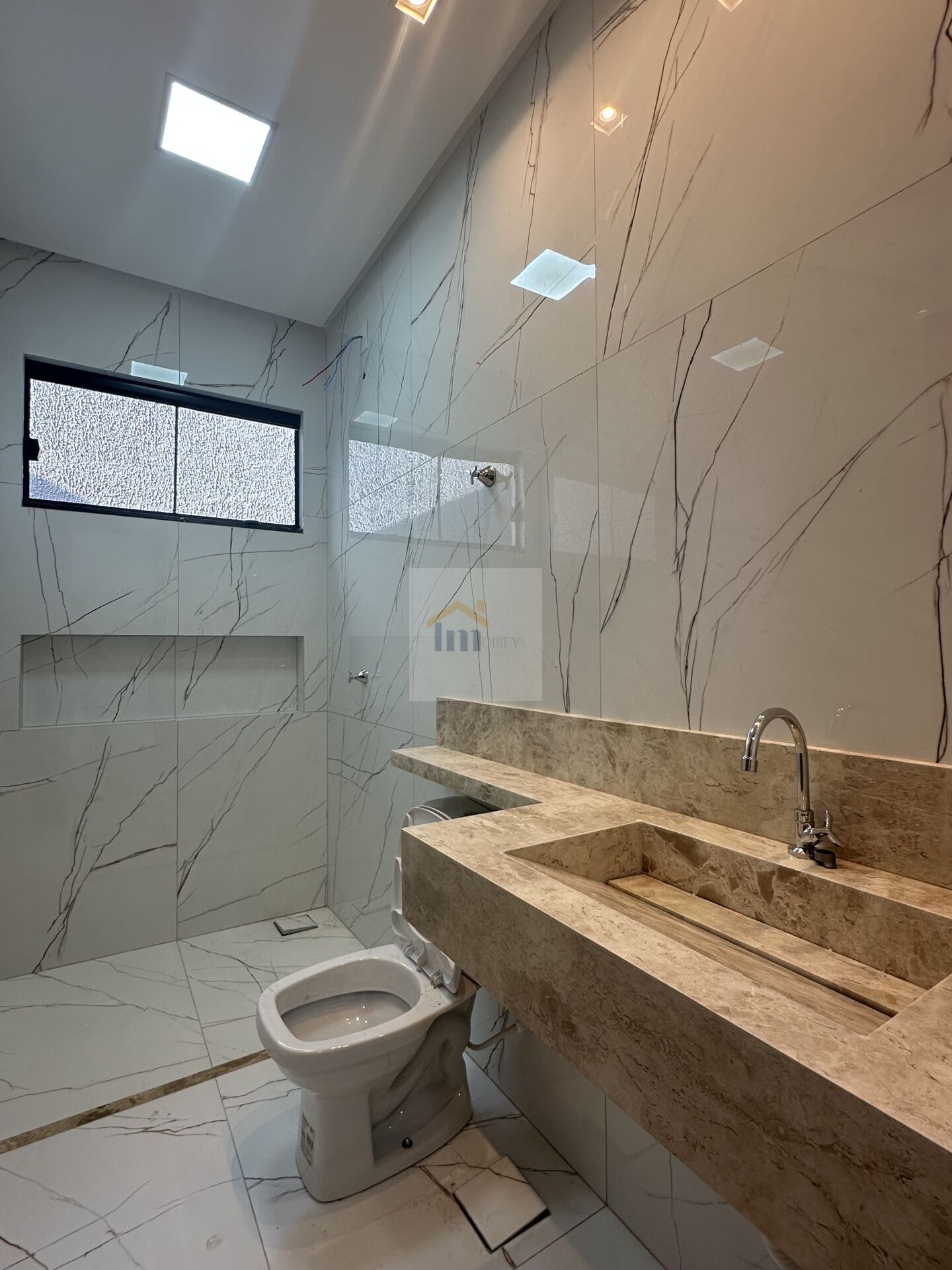 Casa, 3 quartos, 158 m² - Foto 7