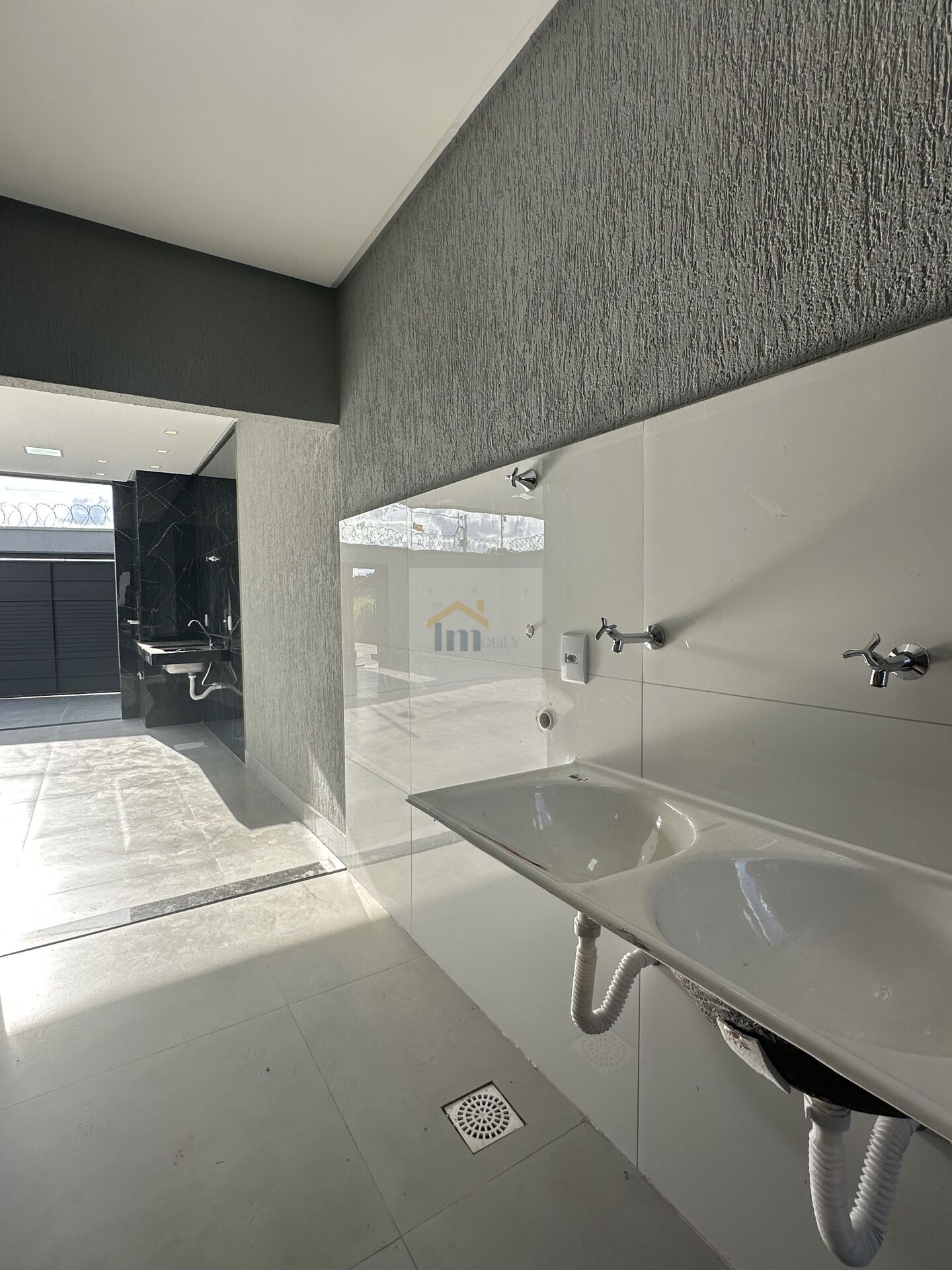 Casa, 3 quartos, 158 m² - Foto 17