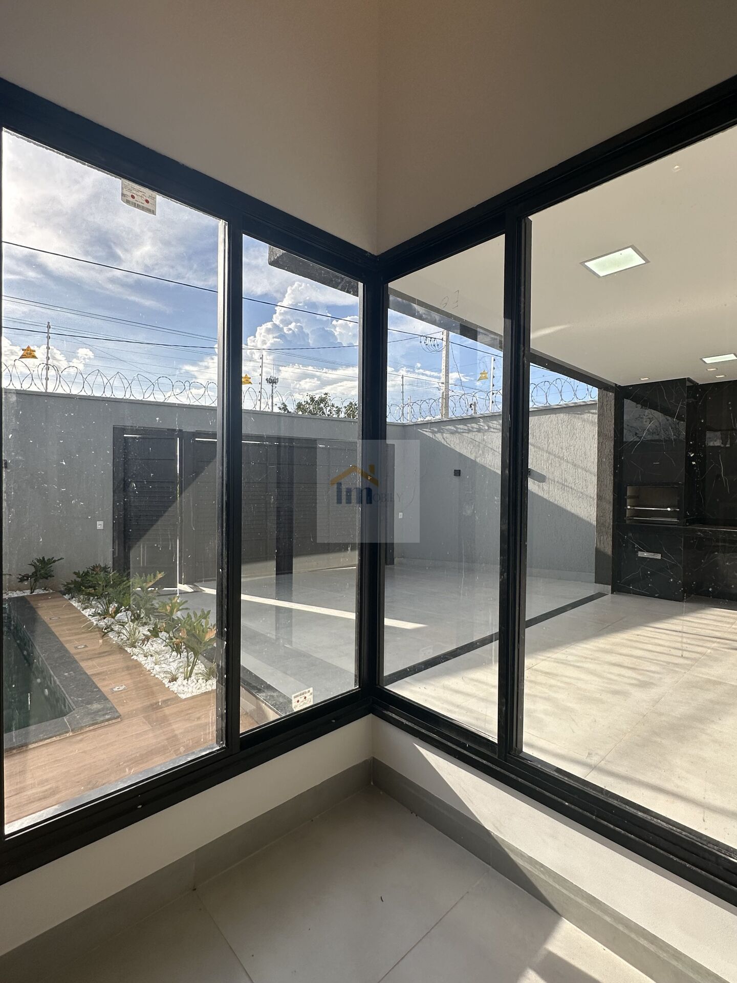 Casa, 3 quartos, 158 m² - Foto 14