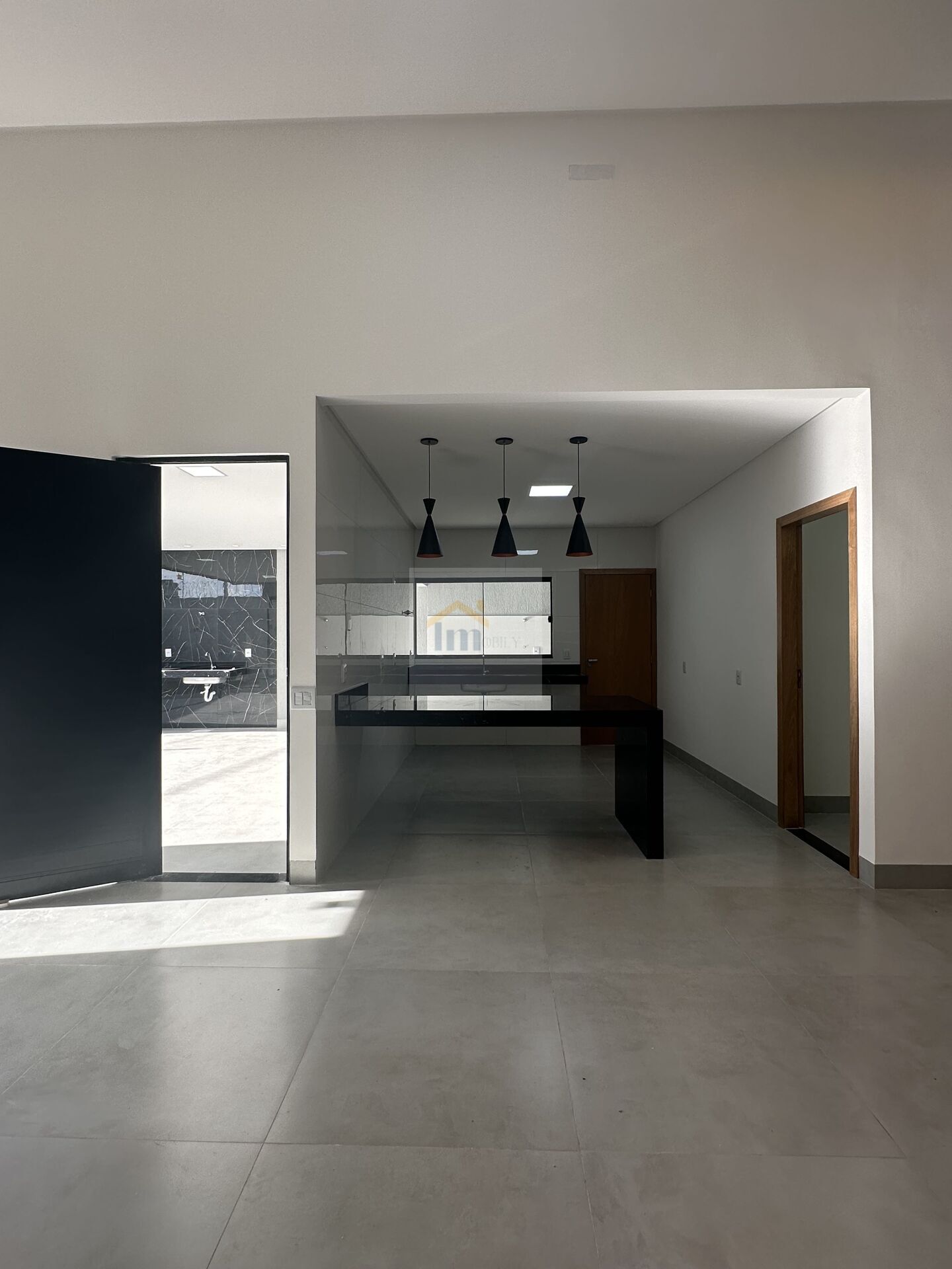 Casa, 3 quartos, 158 m² - Foto 21