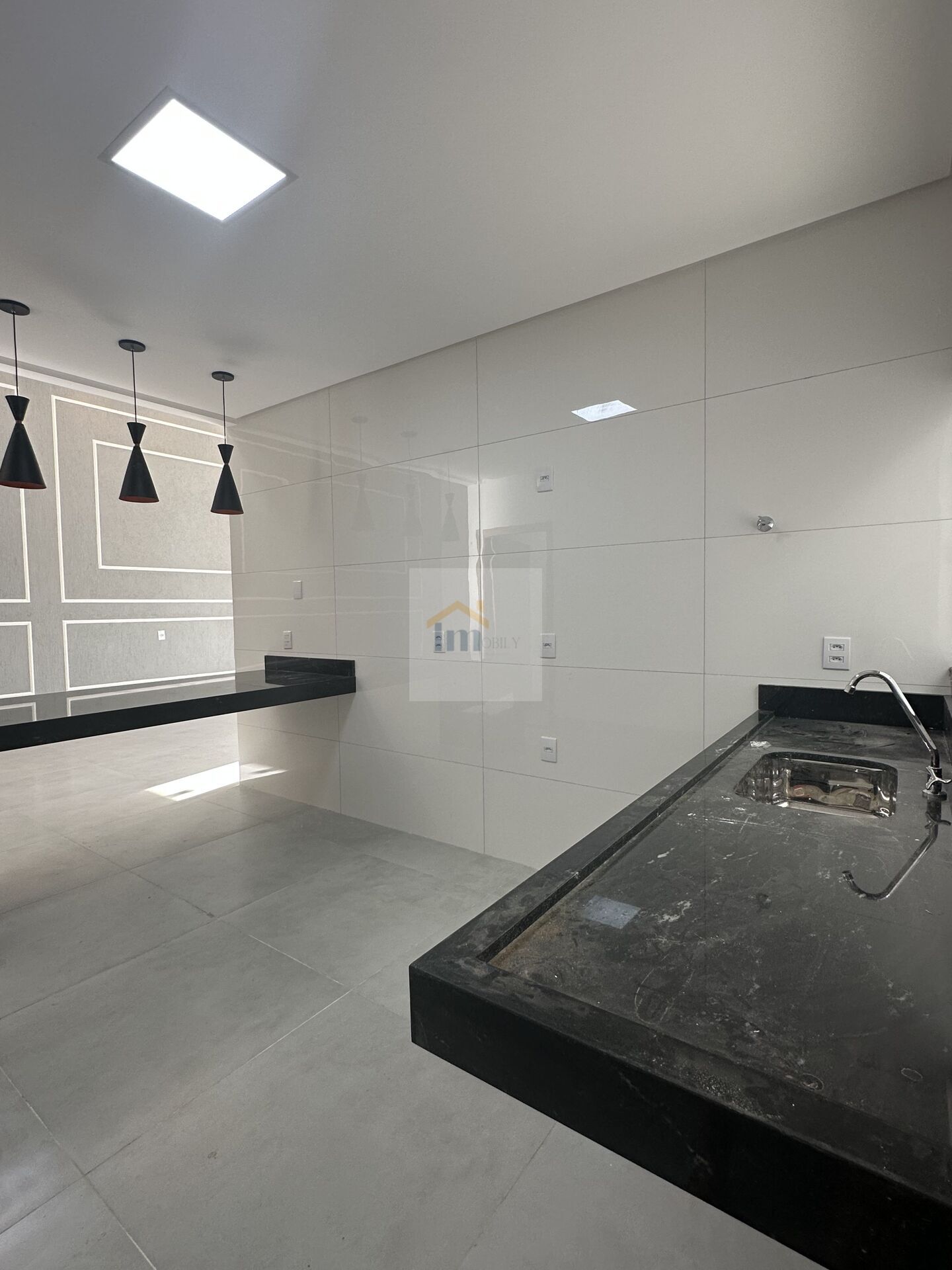 Casa, 3 quartos, 158 m² - Foto 16