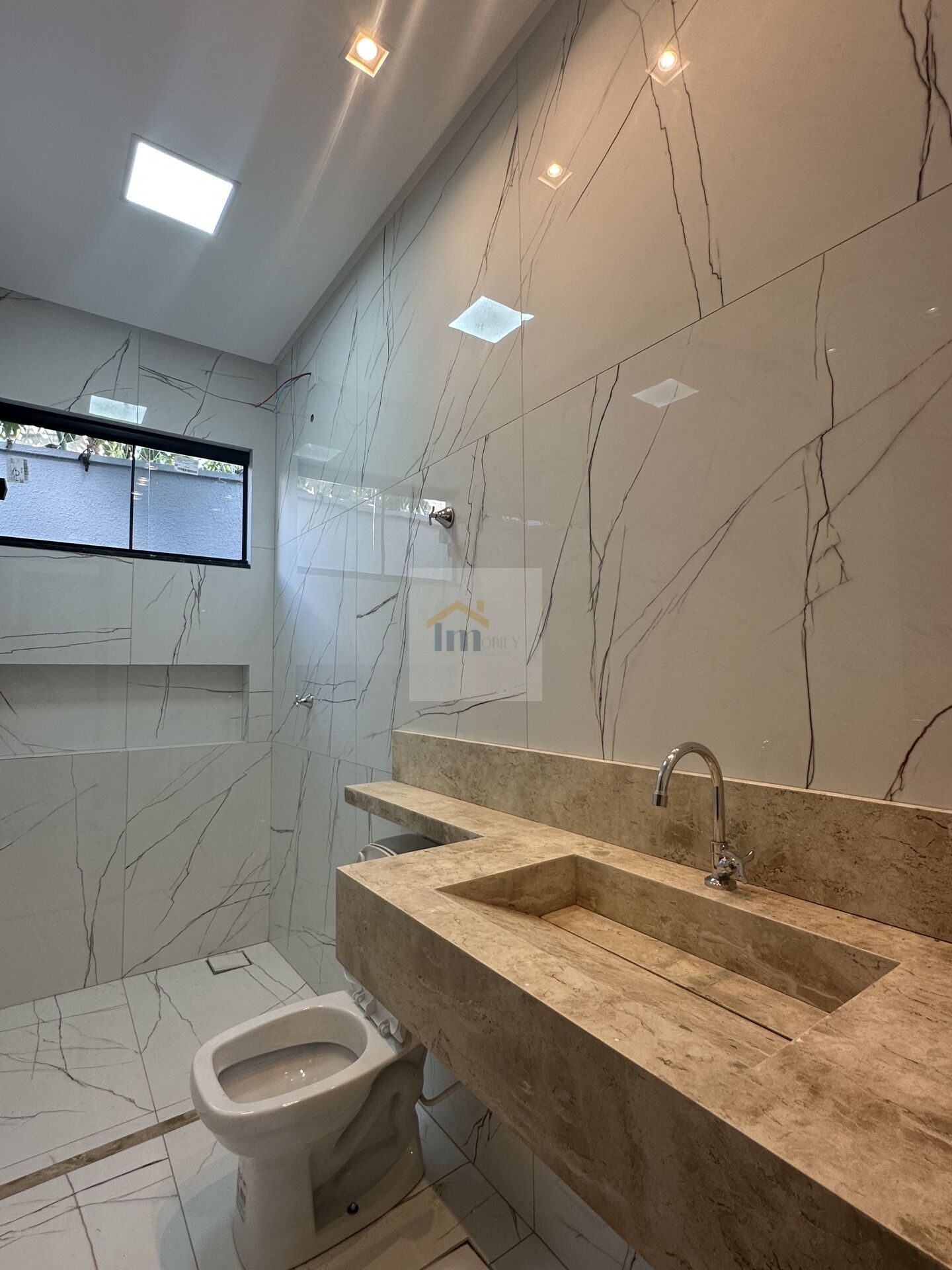 Casa, 3 quartos, 158 m² - Foto 5