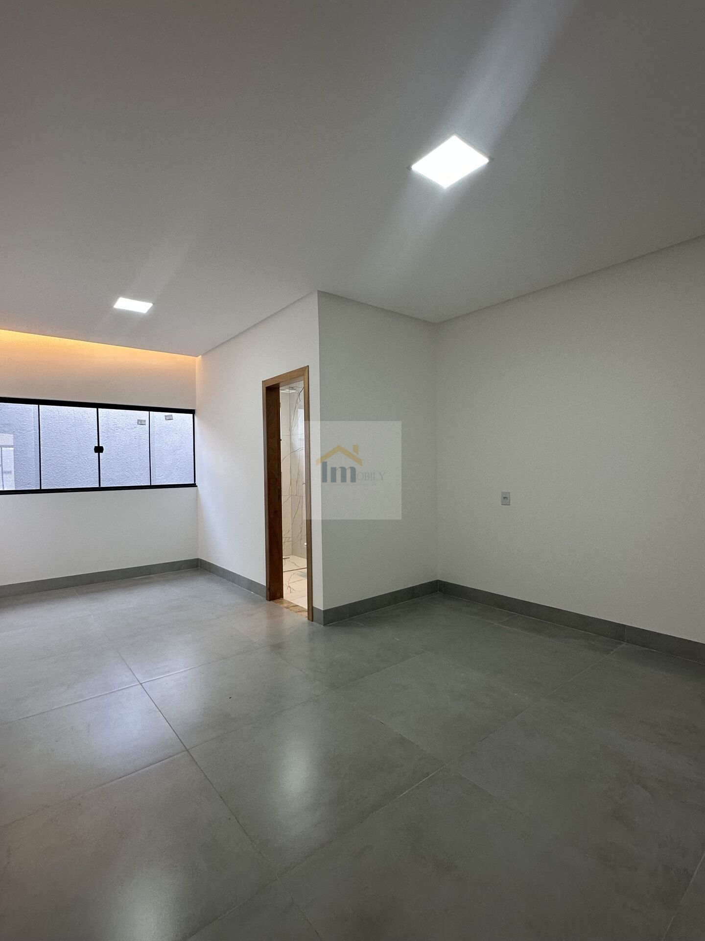 Casa, 3 quartos, 158 m² - Foto 10