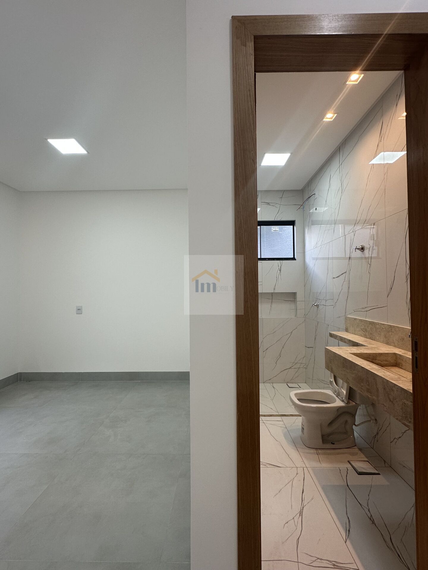 Casa, 3 quartos, 158 m² - Foto 20