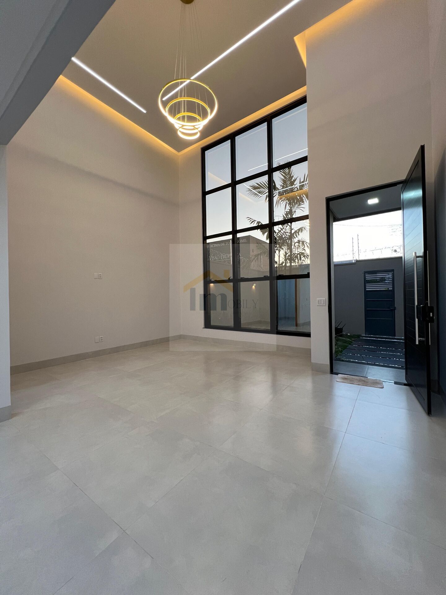 Casa à venda com 3 quartos, 180m² - Foto 5