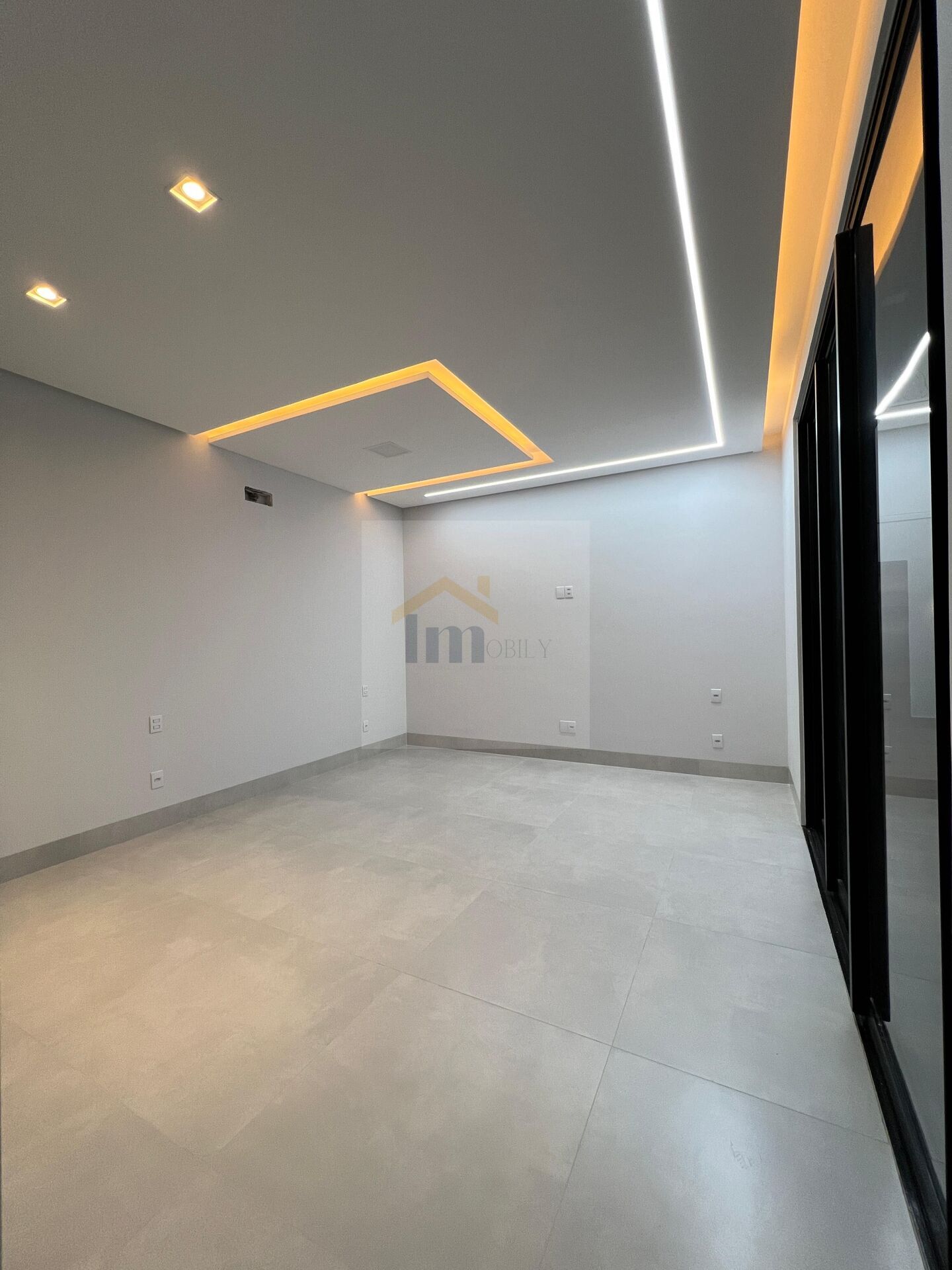 Casa à venda com 3 quartos, 180m² - Foto 15