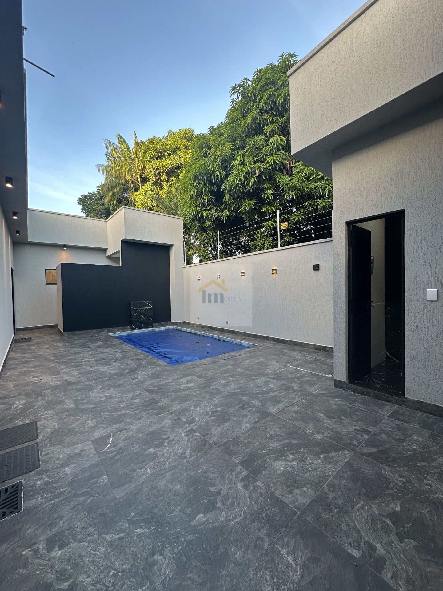 Casa, 3 quartos, 196 m² - Foto 16