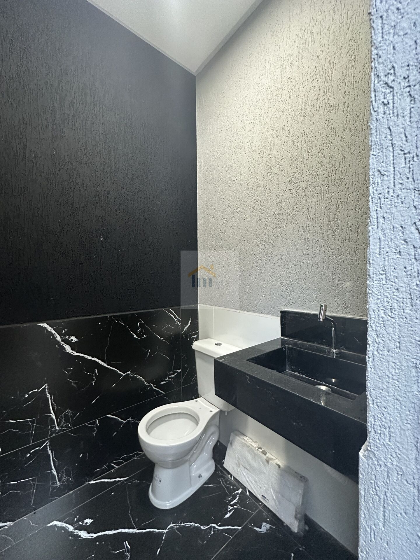 Casa, 3 quartos, 196 m² - Foto 15