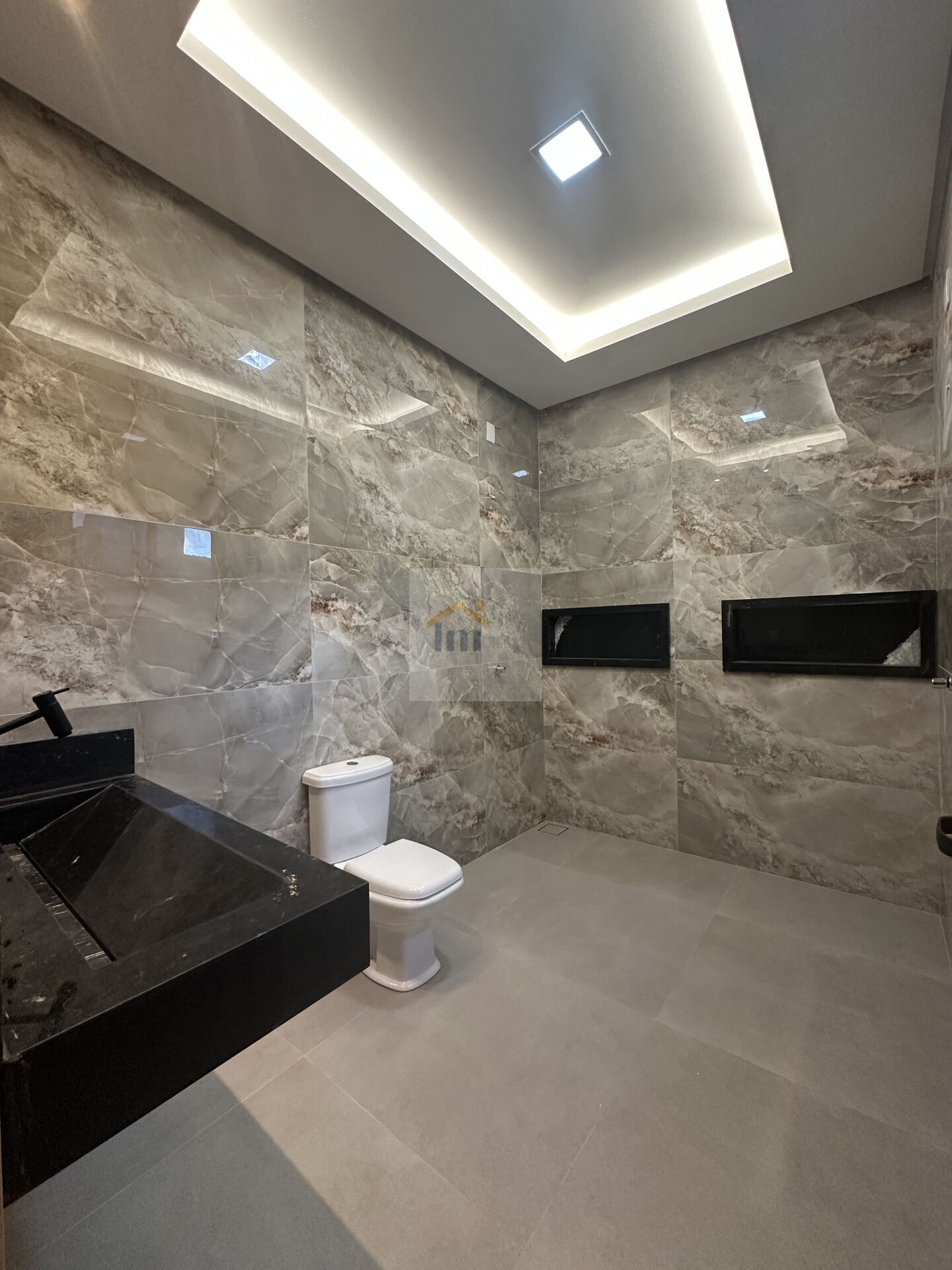 Casa, 3 quartos, 196 m² - Foto 10