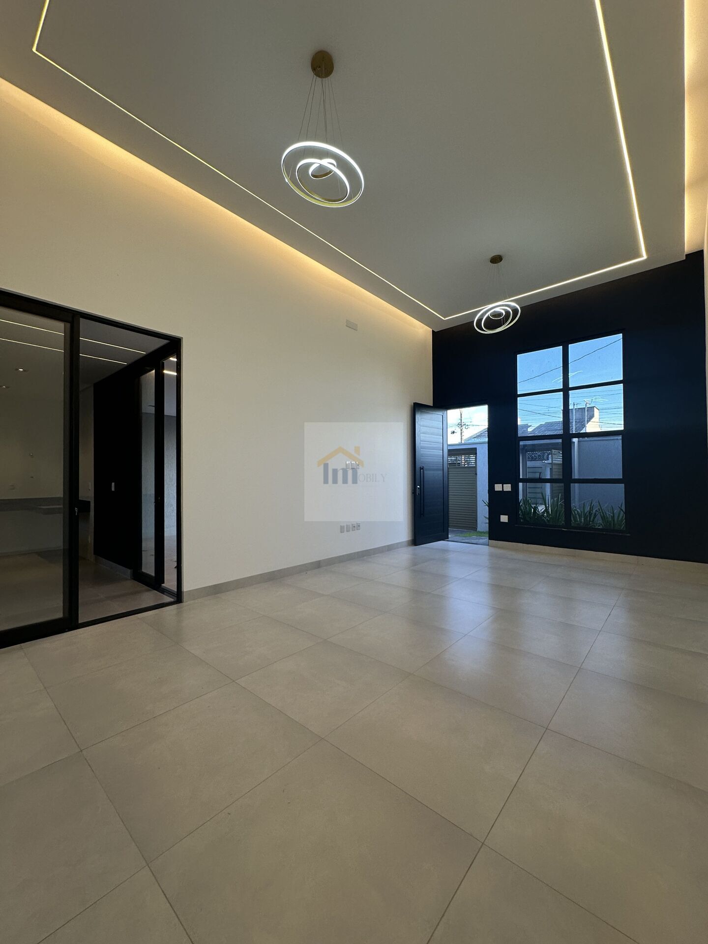 Casa, 3 quartos, 196 m² - Foto 18