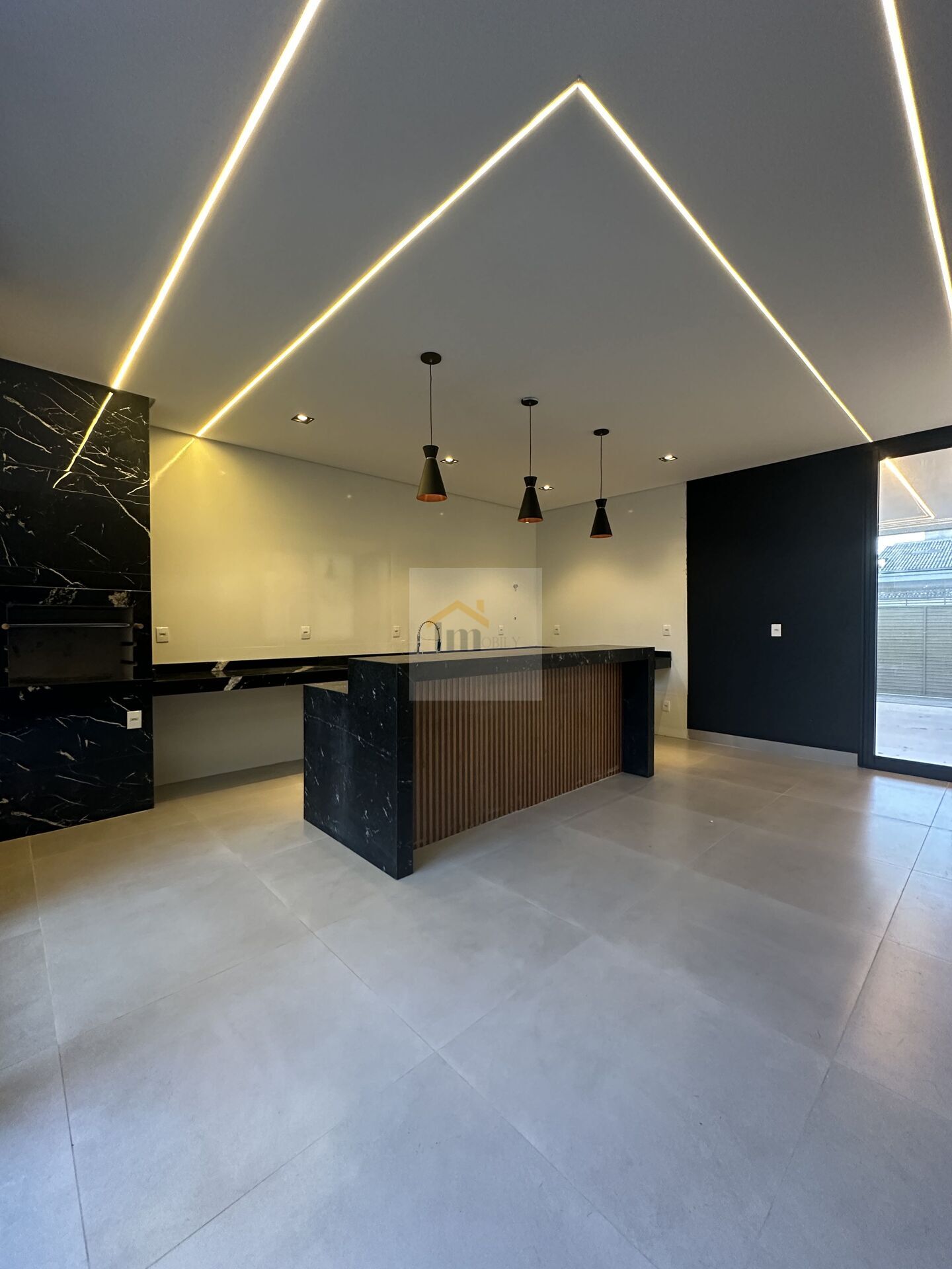 Casa, 3 quartos, 196 m² - Foto 17