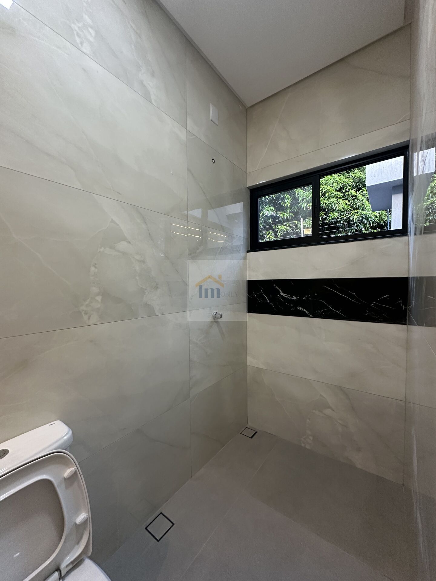 Casa, 3 quartos, 196 m² - Foto 4