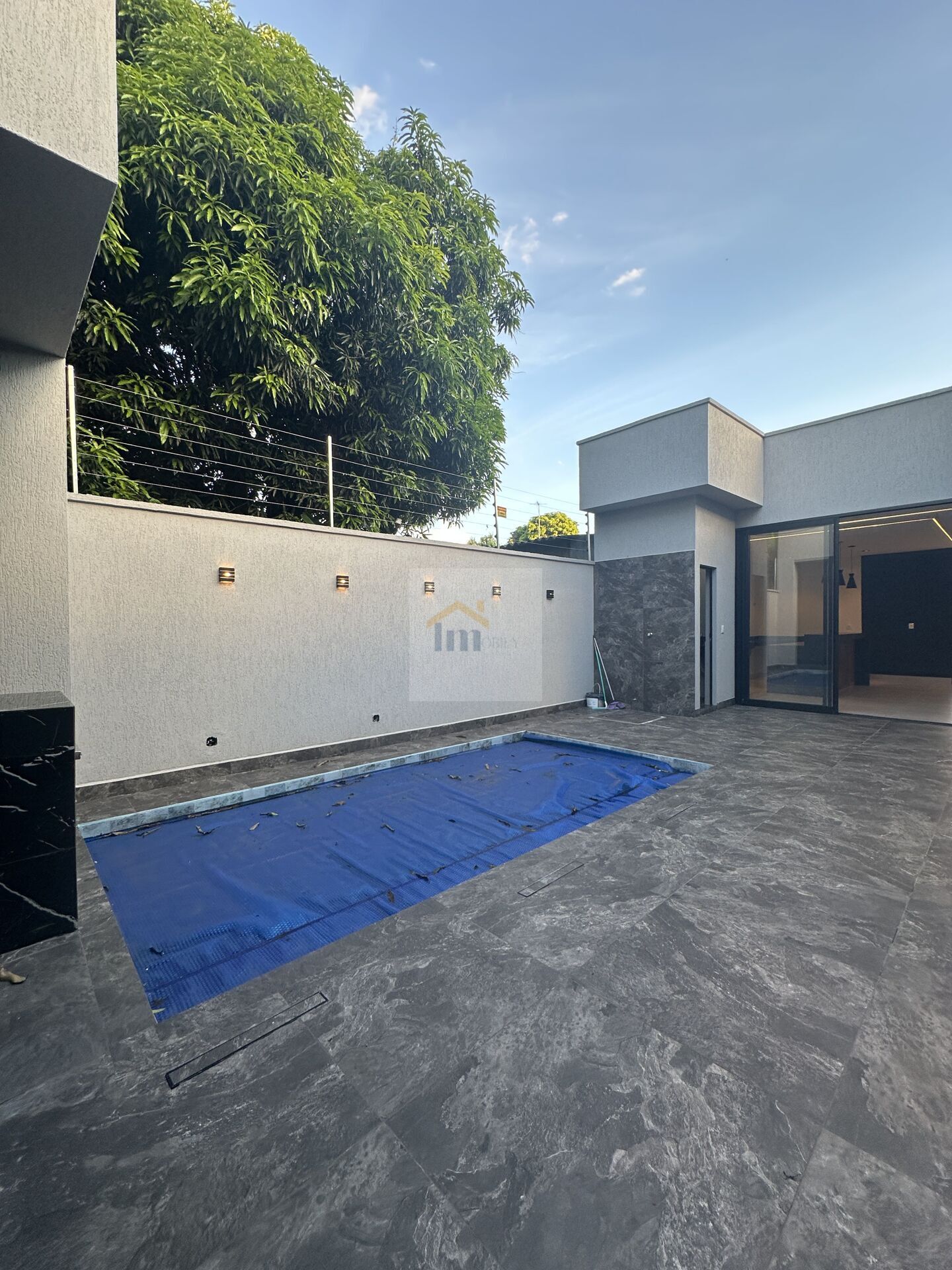 Casa, 3 quartos, 196 m² - Foto 14