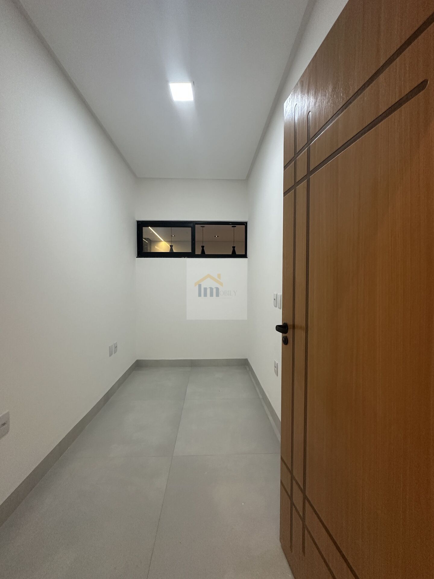 Casa, 3 quartos, 196 m² - Foto 8