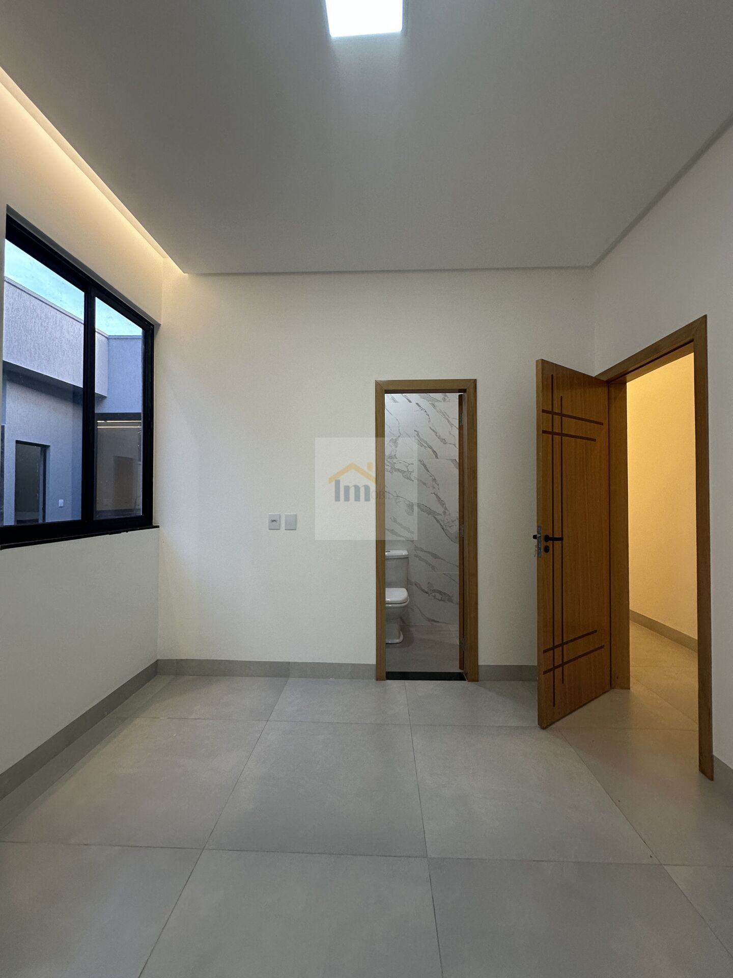 Casa, 3 quartos, 196 m² - Foto 6