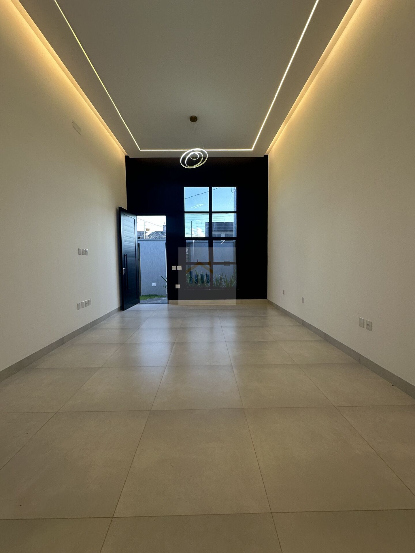 Casa, 3 quartos, 196 m² - Foto 20