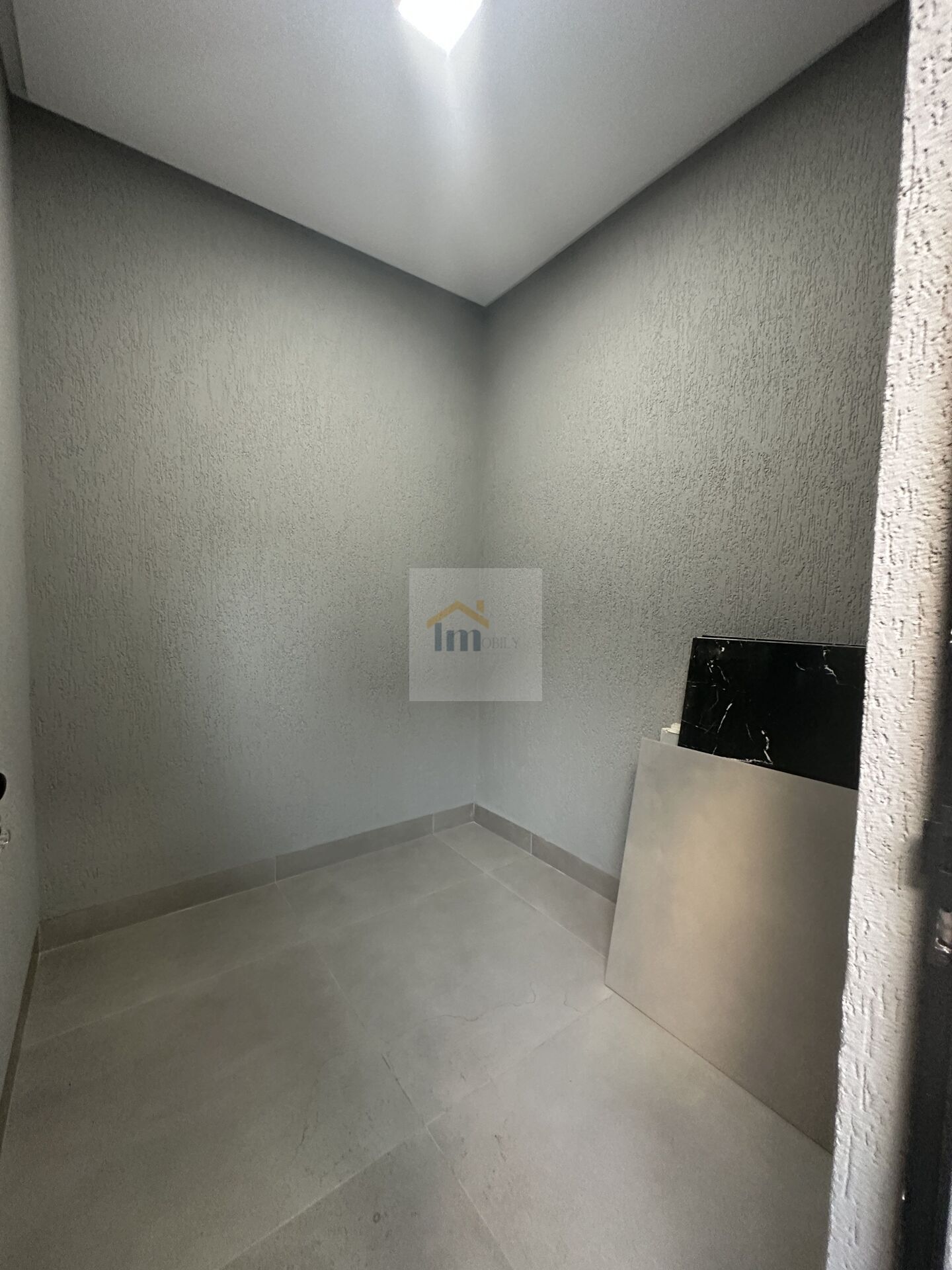 Casa, 3 quartos, 196 m² - Foto 12