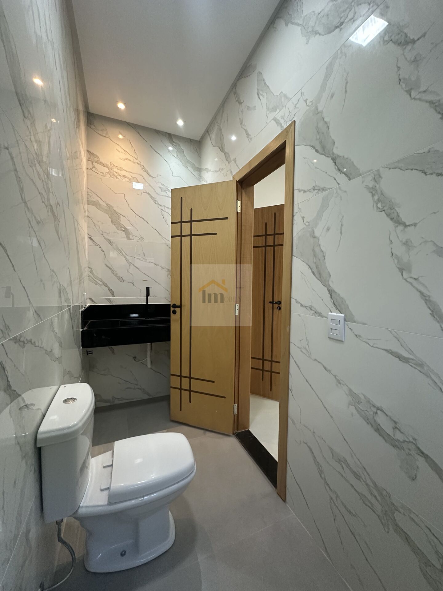 Casa, 3 quartos, 196 m² - Foto 5