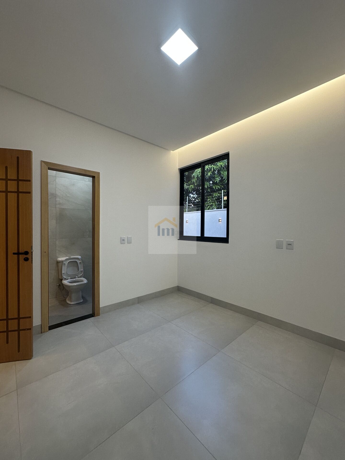 Casa, 3 quartos, 196 m² - Foto 7