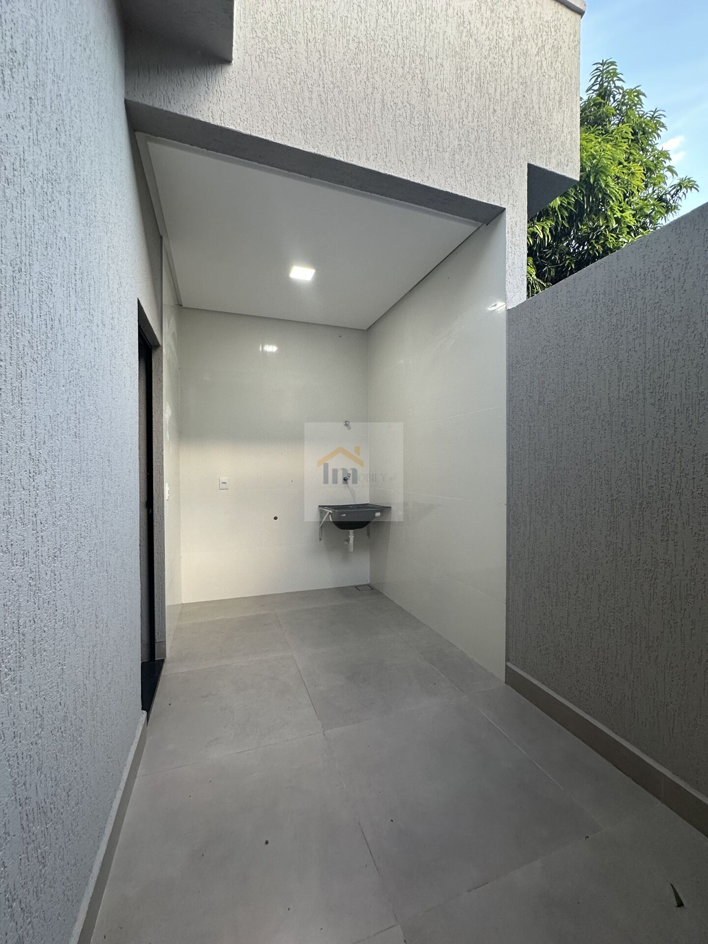 Casa, 3 quartos, 196 m² - Foto 13