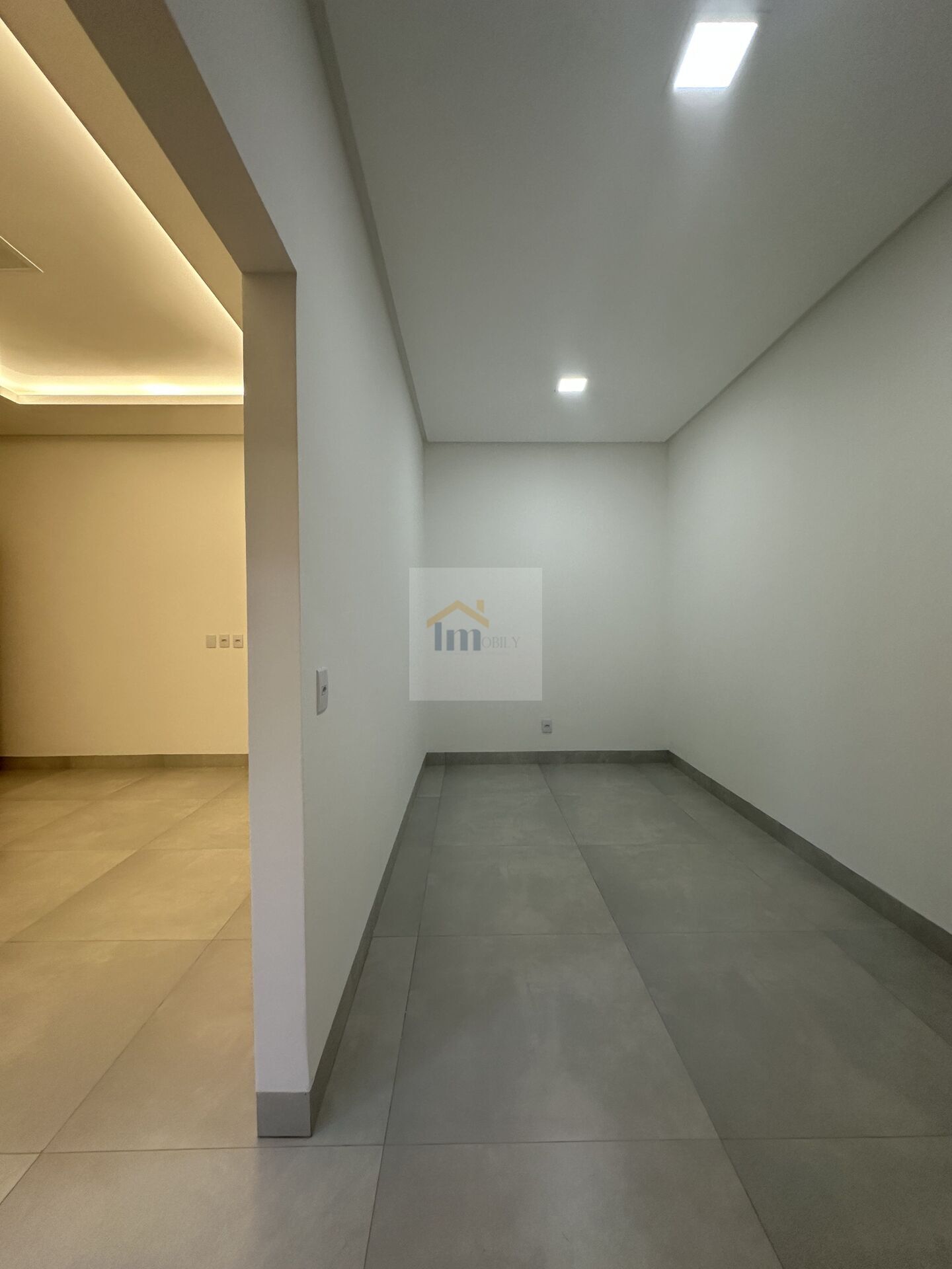 Casa, 3 quartos, 196 m² - Foto 11