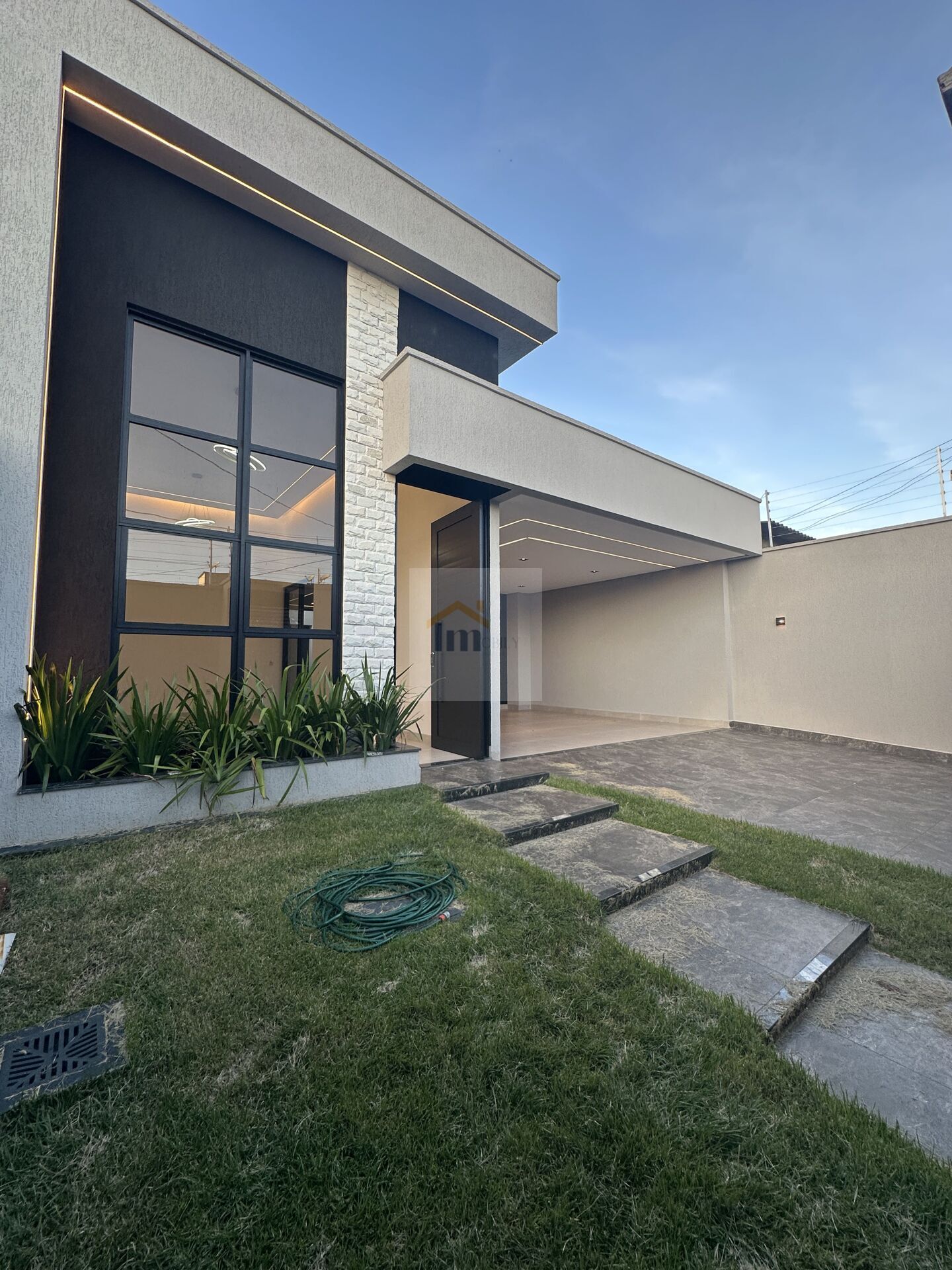Casa, 3 quartos, 196 m² - Foto 19