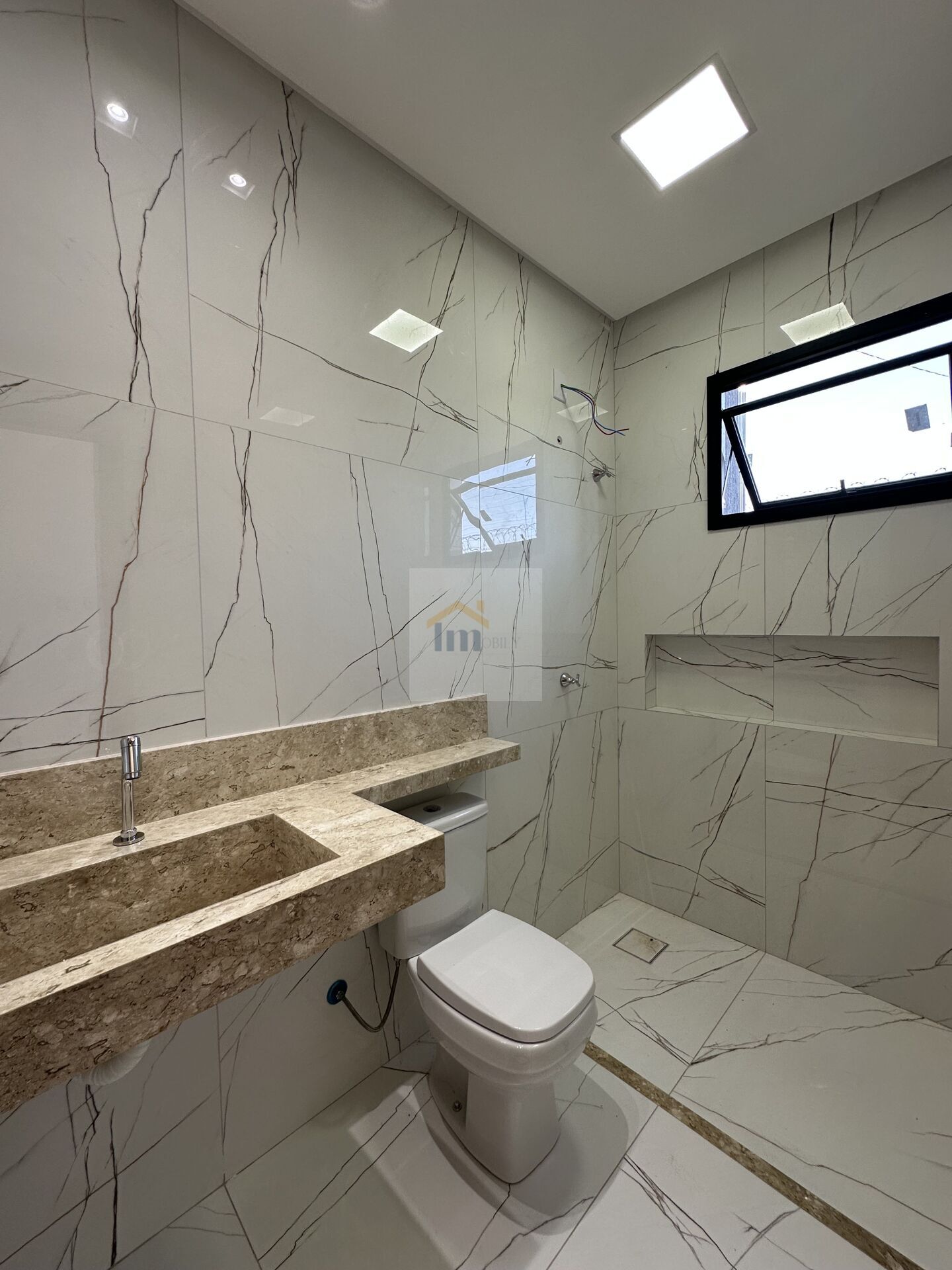 Casa, 3 quartos, 150 m² - Foto 14