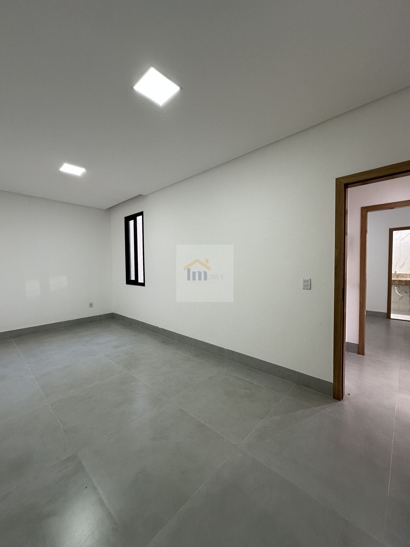 Casa, 3 quartos, 150 m² - Foto 8