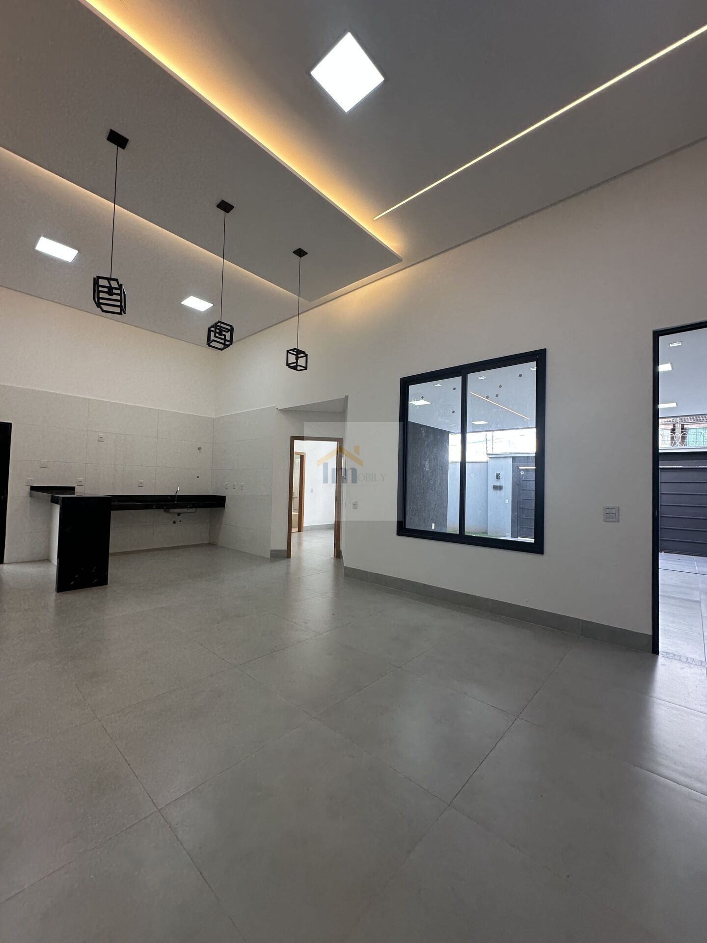 Casa, 3 quartos, 150 m² - Foto 4