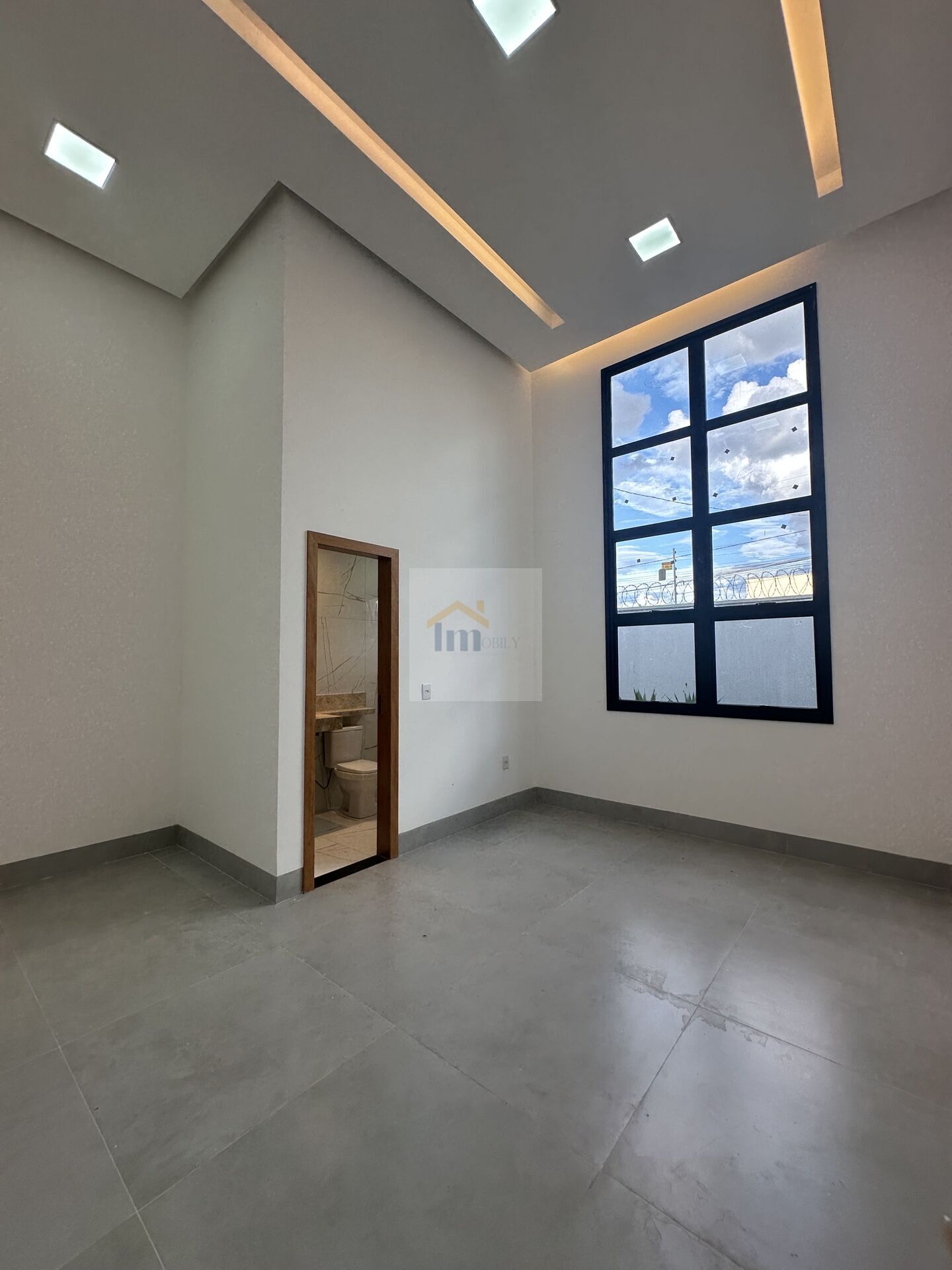 Casa, 3 quartos, 150 m² - Foto 12