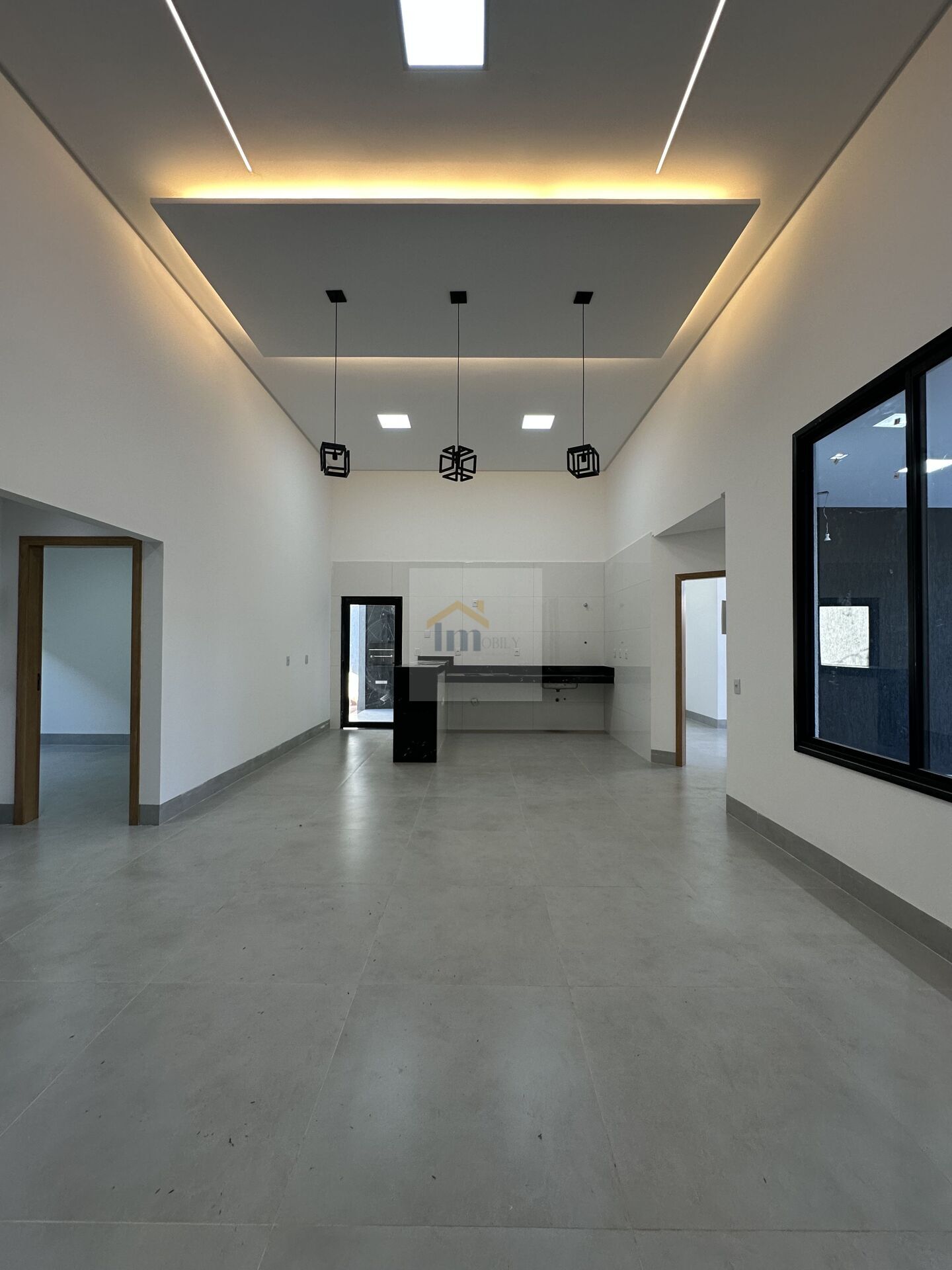 Casa, 3 quartos, 150 m² - Foto 13