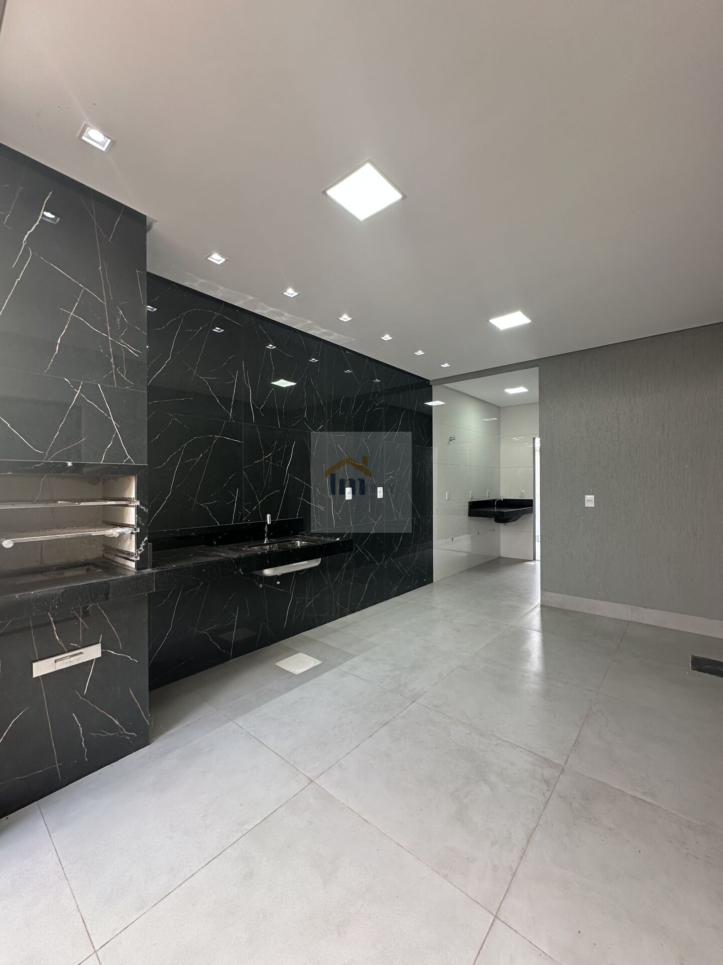 Casa, 3 quartos, 150 m² - Foto 15