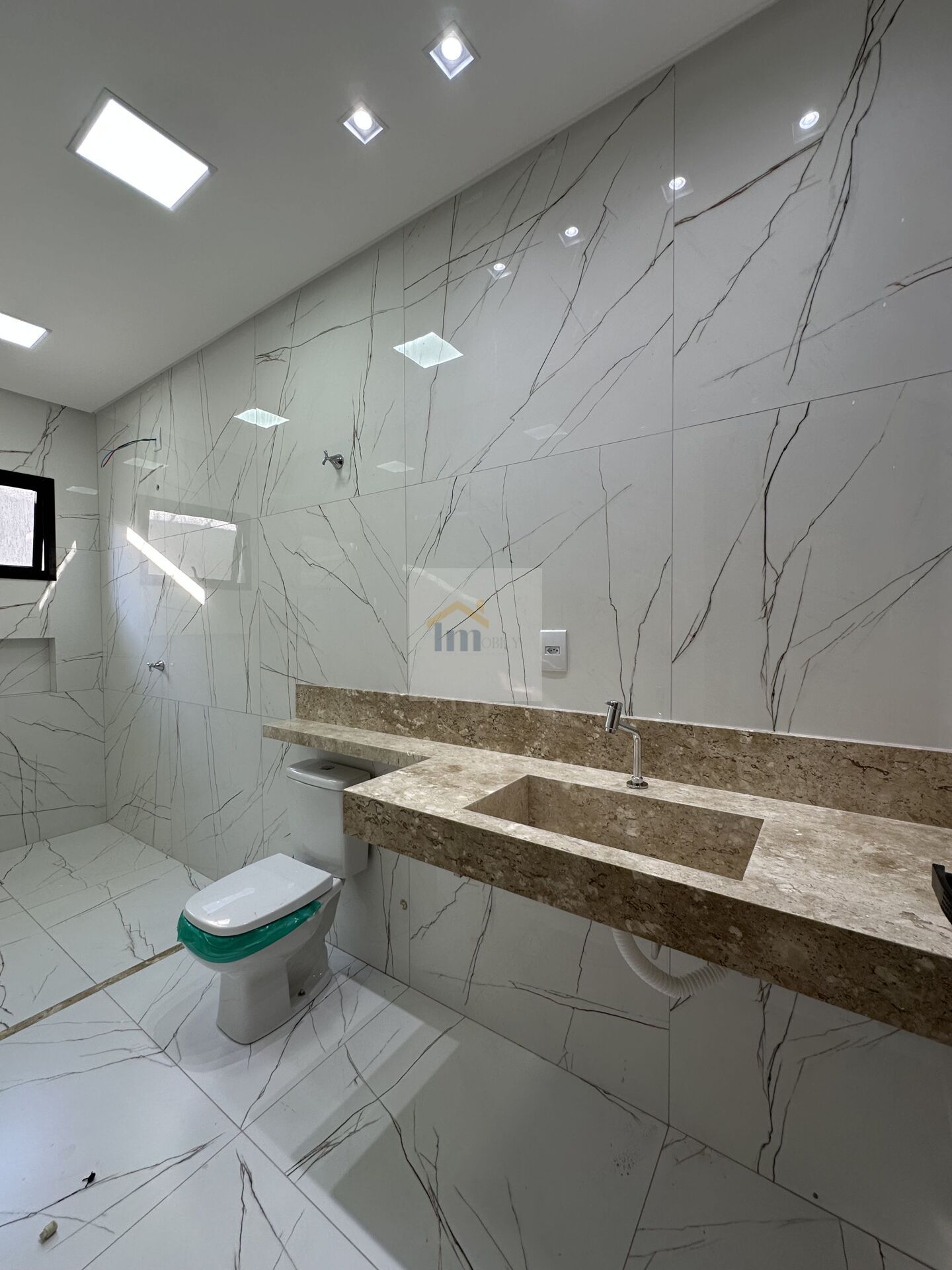 Casa, 3 quartos, 150 m² - Foto 6