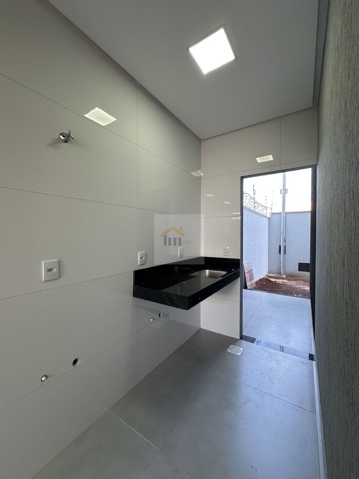 Casa, 3 quartos, 150 m² - Foto 17