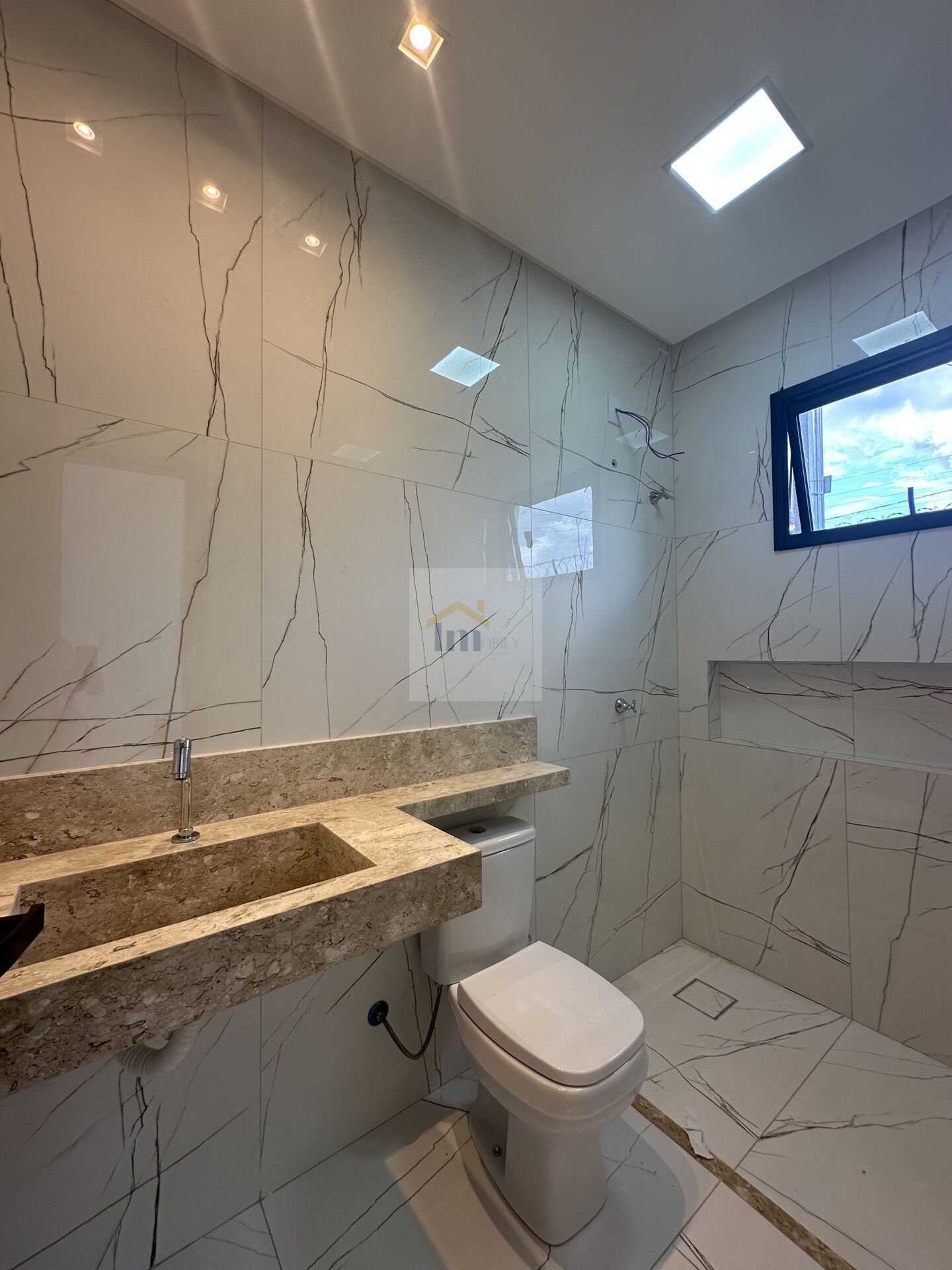 Casa, 3 quartos, 150 m² - Foto 11